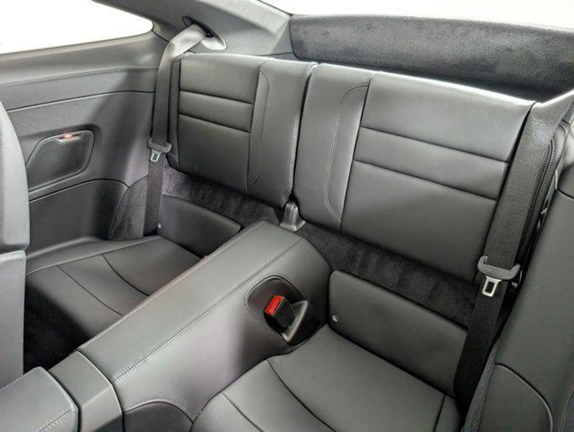 mph022_3339840353_x1_Yht_Lln_Z3_Tphf_Vt_K4_HTJYXF_4_V8_29b80d6b77