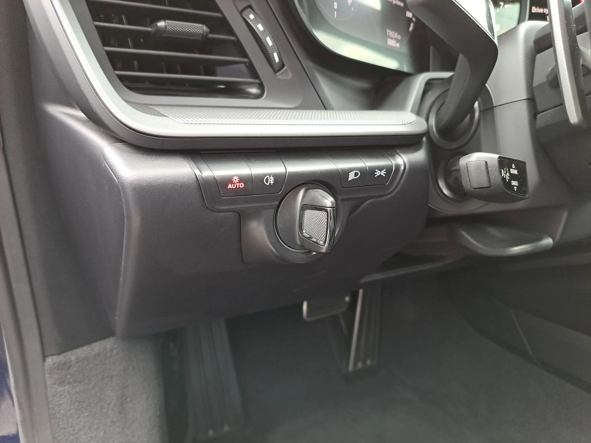 mph022_3340206121_7d23a272ca2a01bff697c4f9d02cf948x_8b8b62eb51