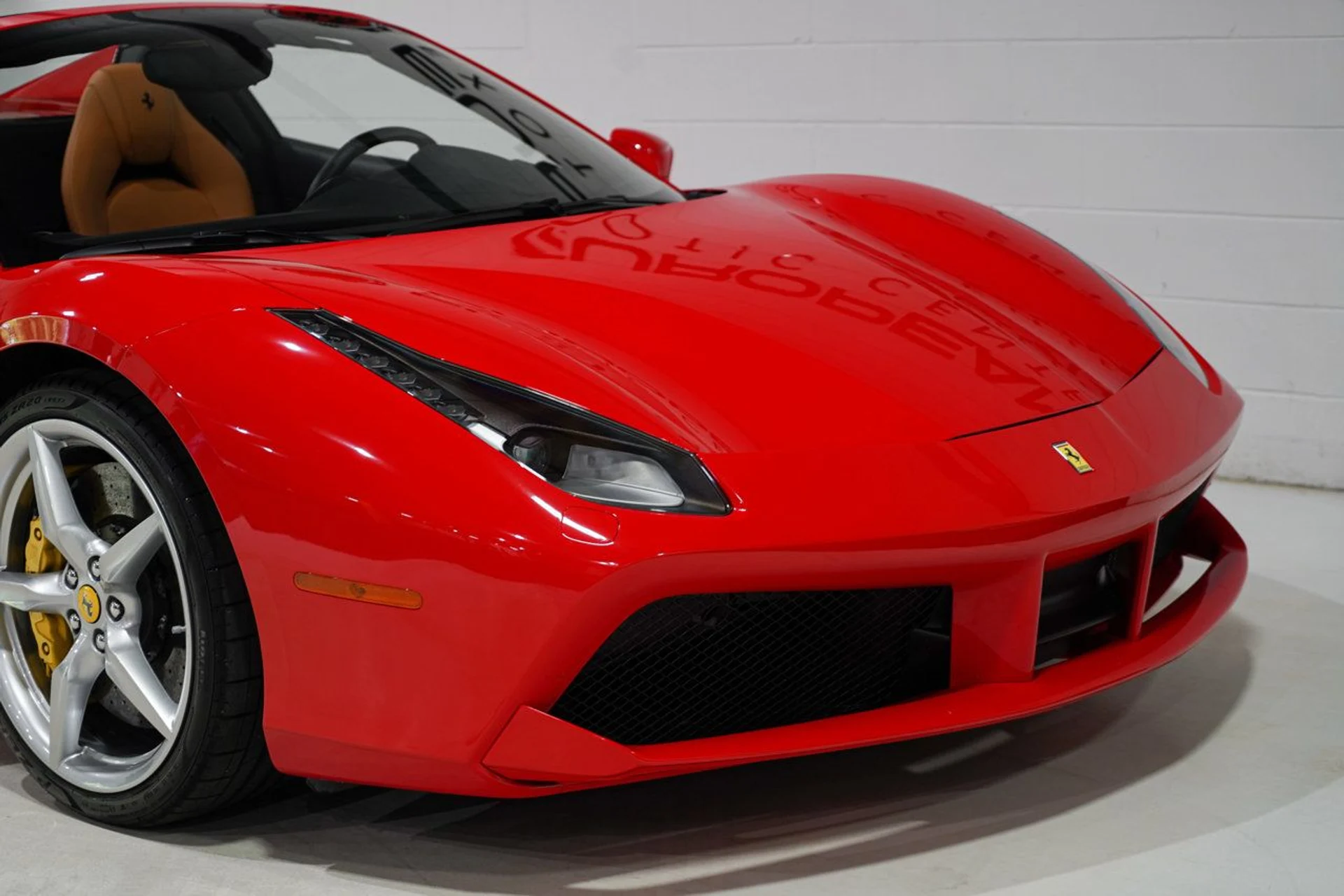 mph022_3340471234_fddb5300d86e486ea30b615530d5bb18_3962732bc9