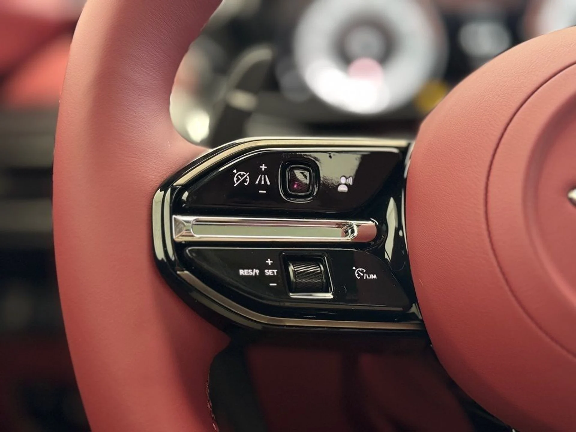 mph022_3340585742_ewniad8mf2dypnkepvba8s9hvbf9_2f12c6523b