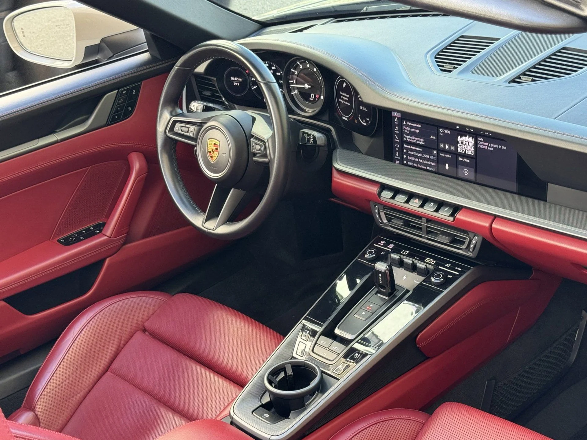 mph022_3340762904_6c35a4ca28244c6db955999c075d73d2_a8b76ae8ba