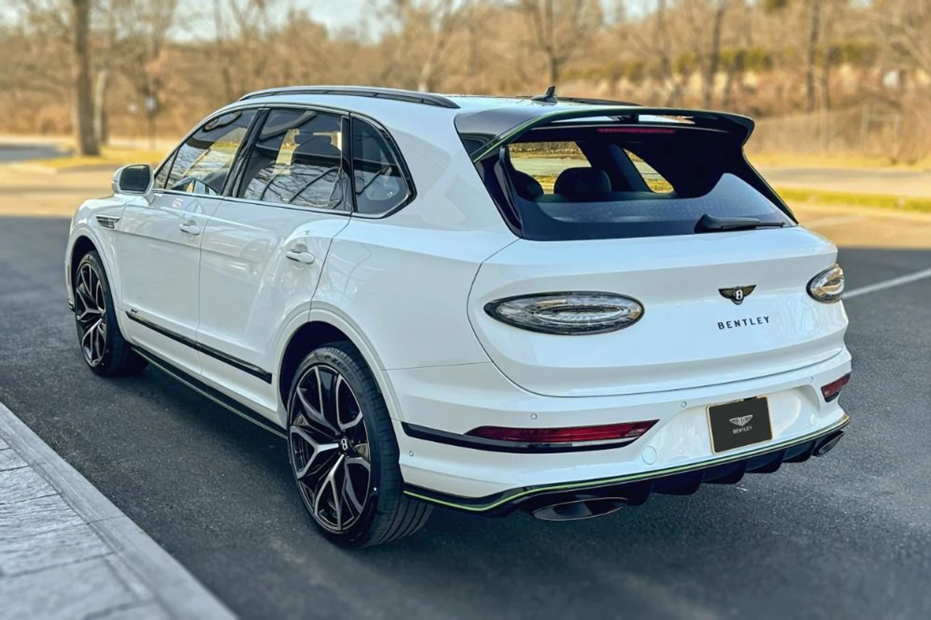 mph022_3340915022_New_2026_Bentley_Bentayga_Speed_1768573599_d2cdfb9e95