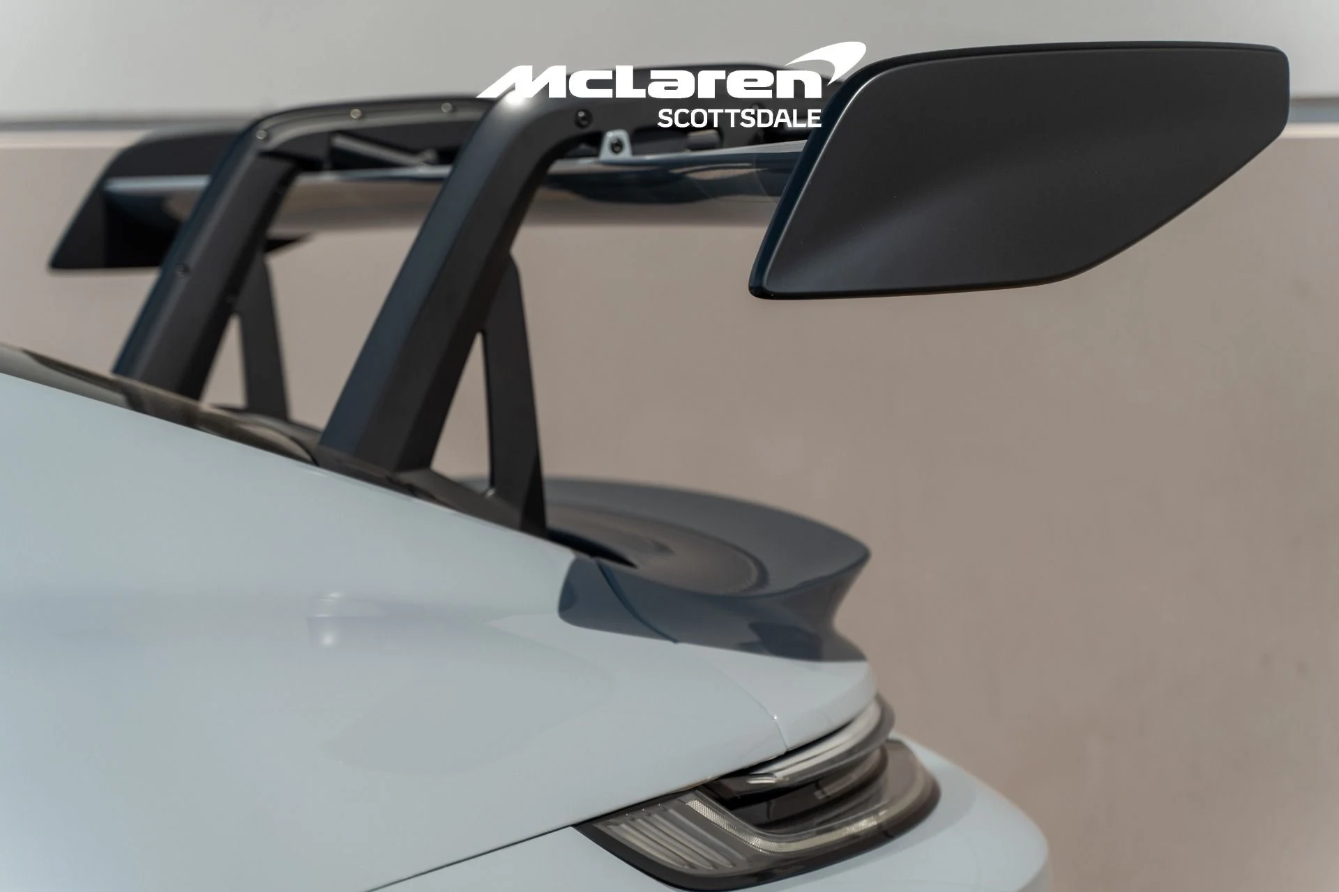 mph022_3341100467_Used_2023_PORSCHE_911_GT_3_RS_1755385414_75836f6bf4