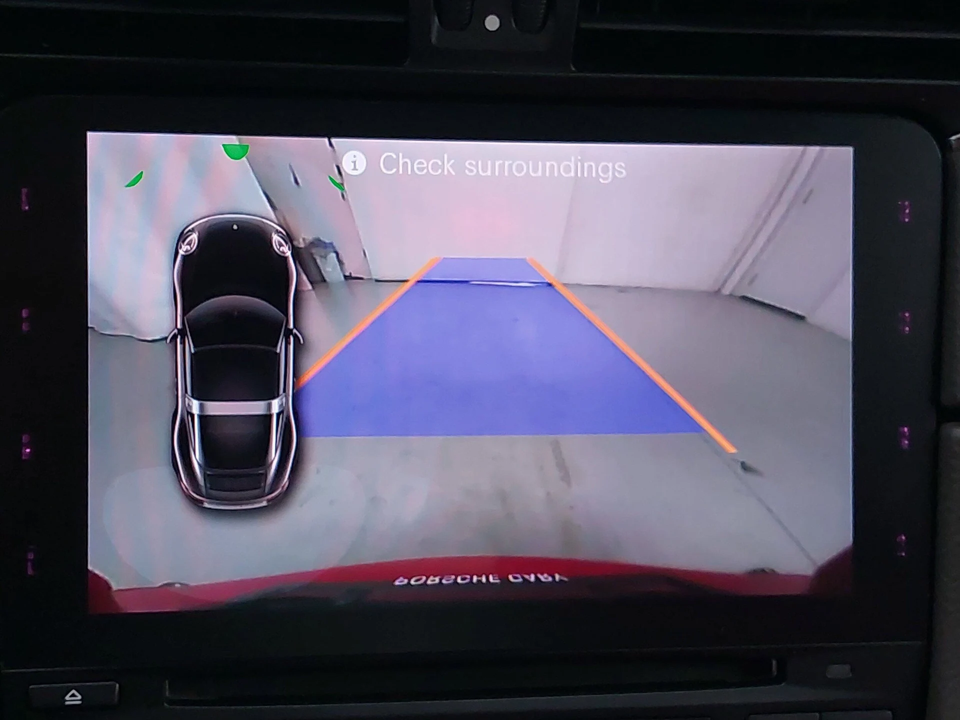 mph022_3341243342_fae2b060b3ff1cb6241cf85afde6628dx_44051d19e2