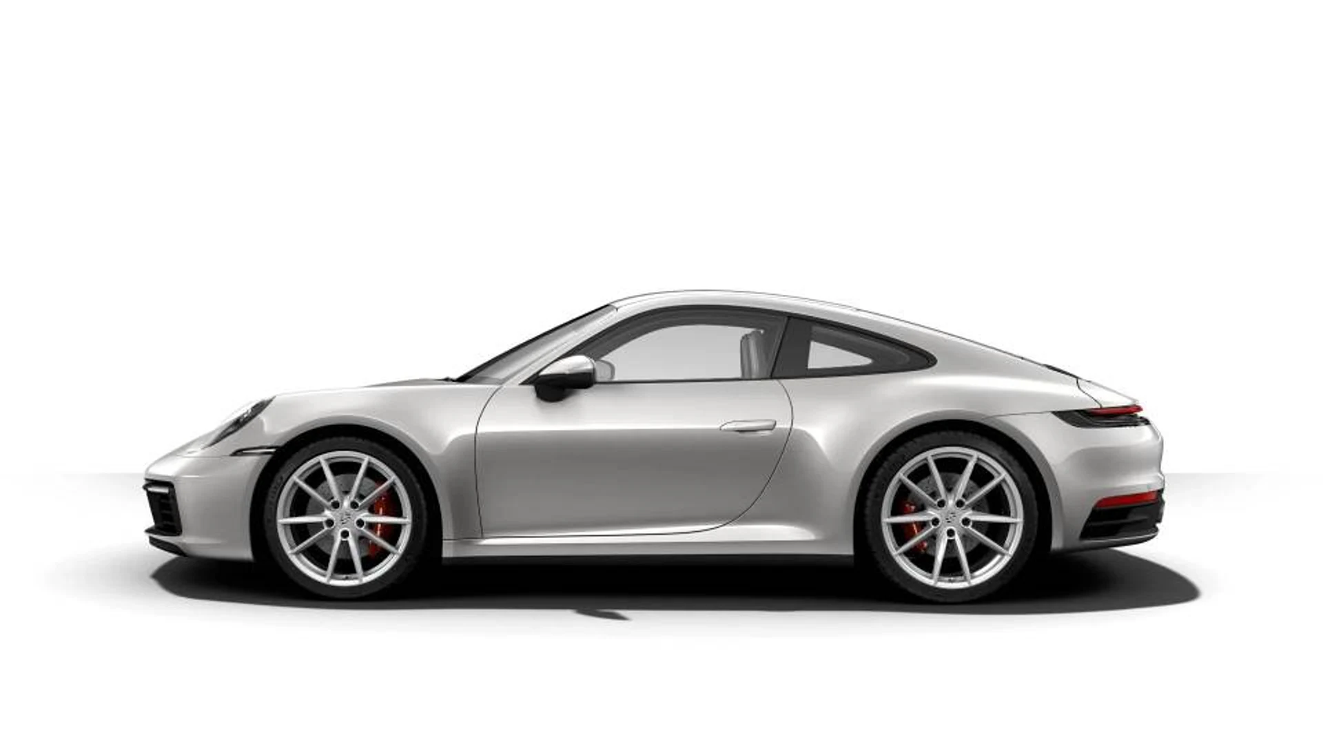 mph022_3341433303_960_e8d2e5eb5f