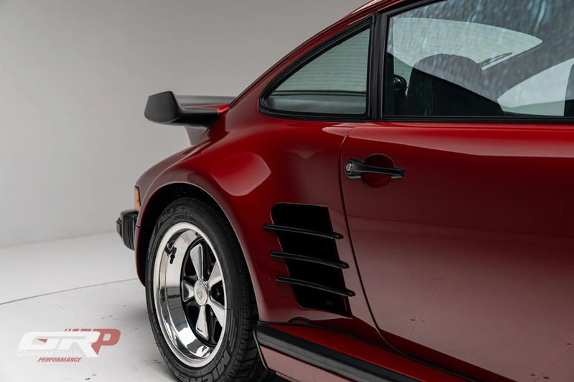 mph022_3342064909_F000_B8_A3_D721_4_C1_F_90_C6_8755_D7_B09_C04_5189373f72