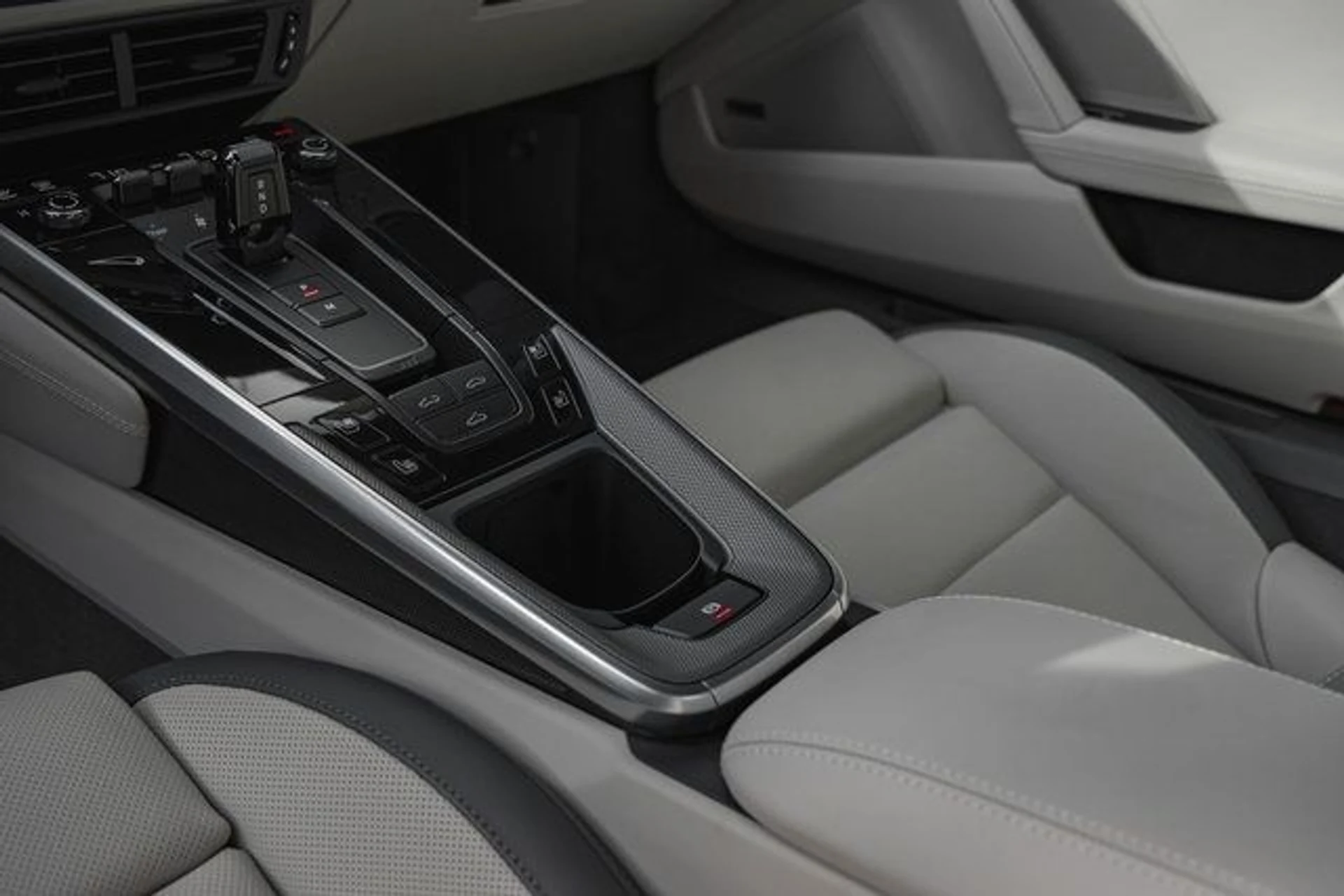 mph022_3342171084_1e3e91f196227c1037d7f97c9ecabcbe_e96300ea37