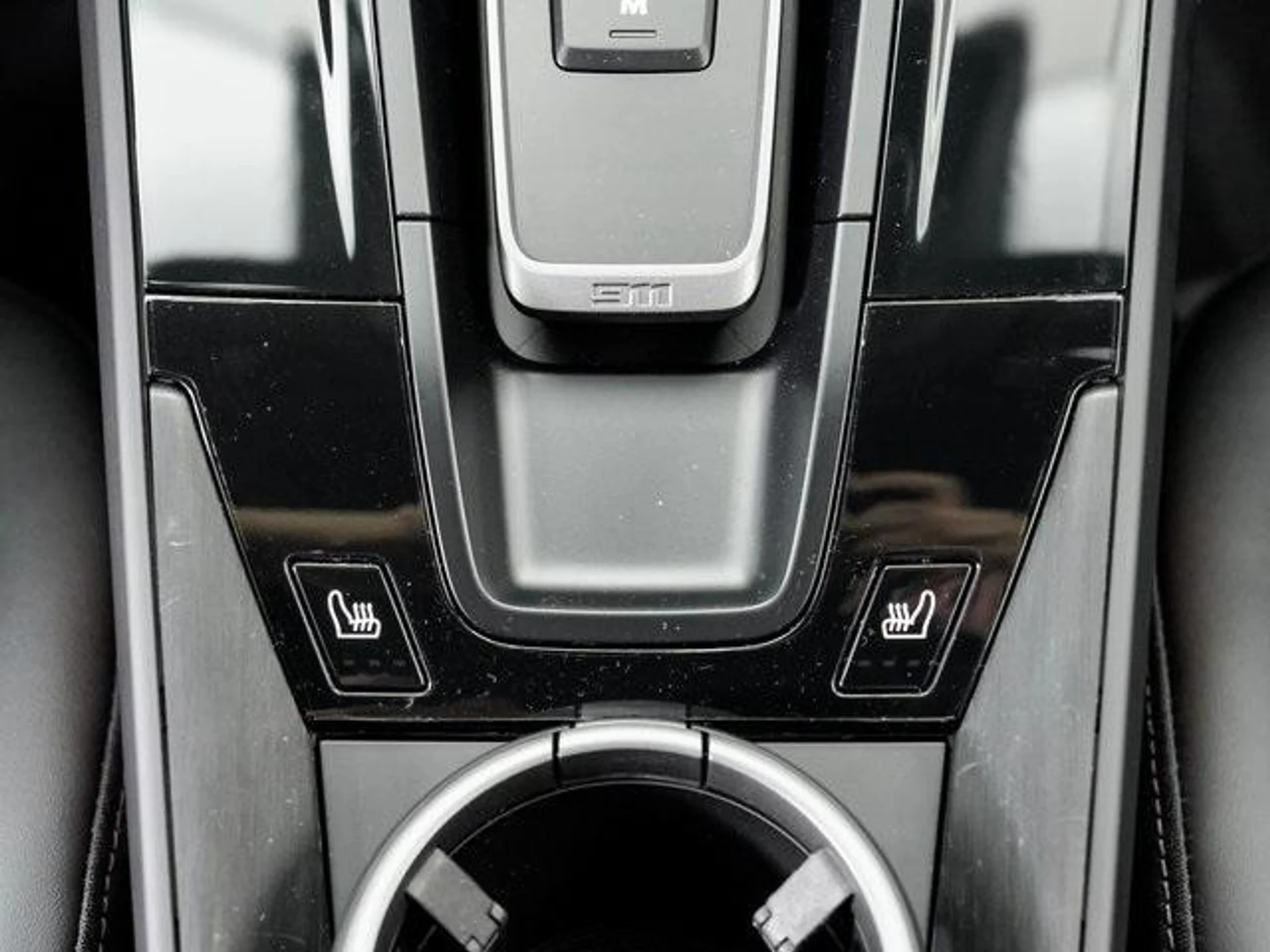 mph022_3342204012_Ne6_Dr_L5b_Uz0l_N_Dp7f_Vlvf_G8n_Ewg_64b6f87e1d