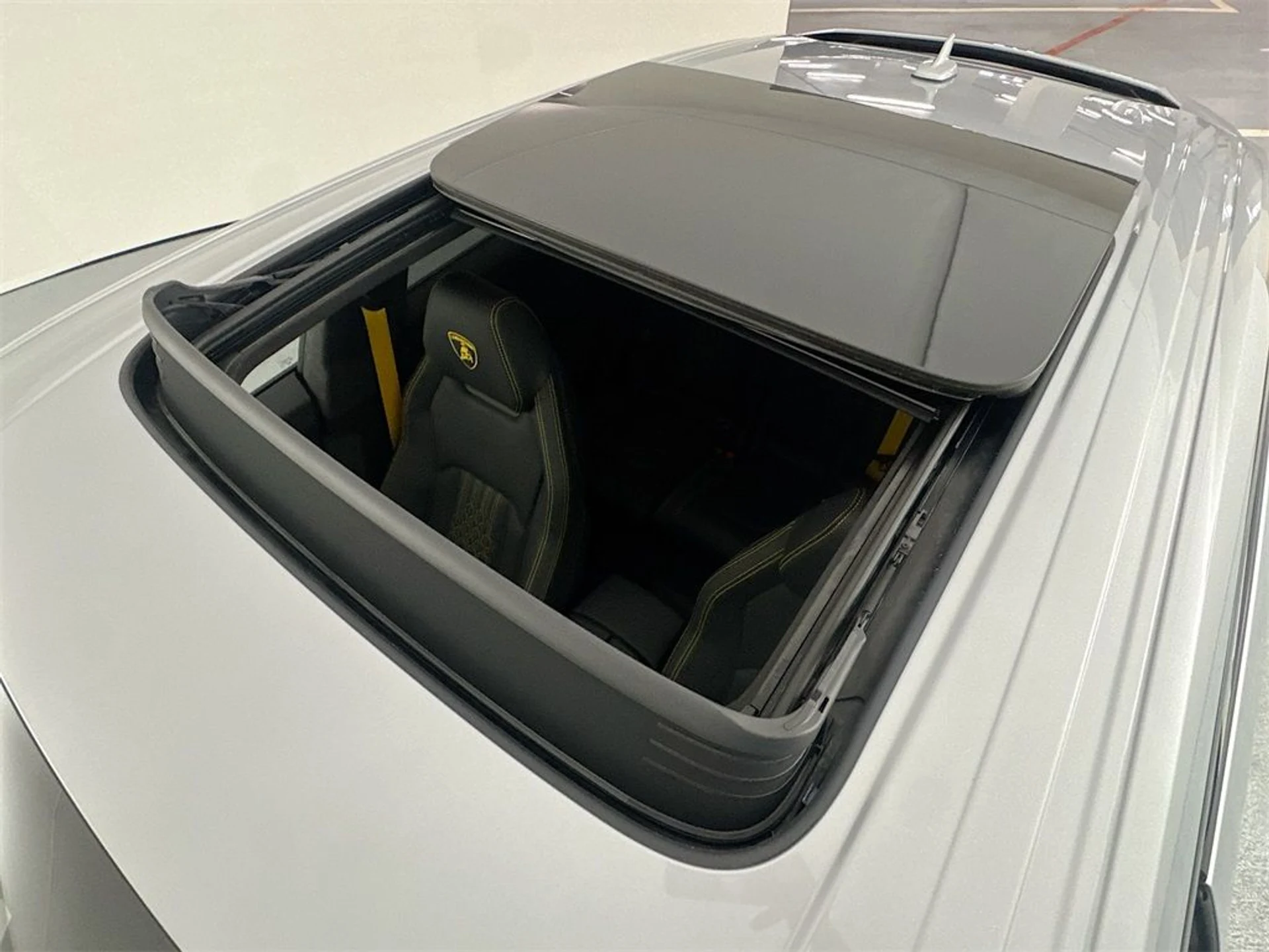 mph022_3342644805_4860c377d010eee6d470b1984a1a5a38_8b77236cce