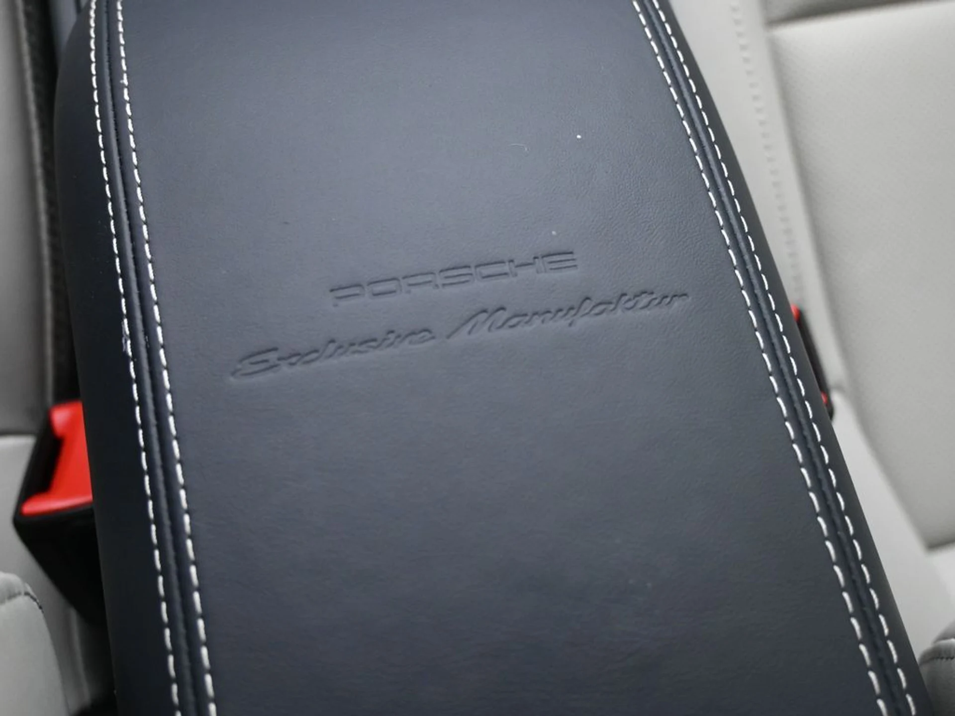 mph022_3342909418_274688f1cf4413f31e5fdfb23a2aef50x_b24b592aed