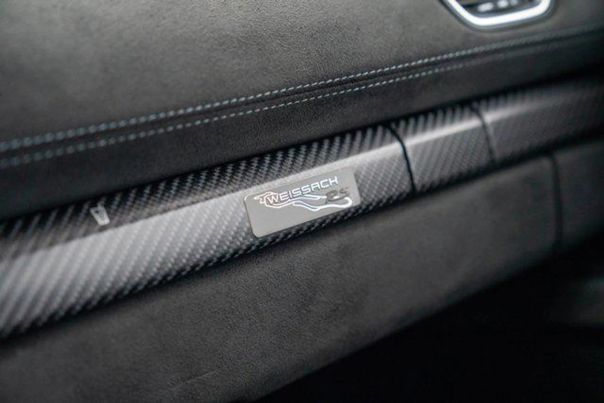 mph022_3343344312_UFO_Zuv_DRR_9_Ui_LJIJ_9_Lfb6_I_Ahs_KU_1fa8d5fb20