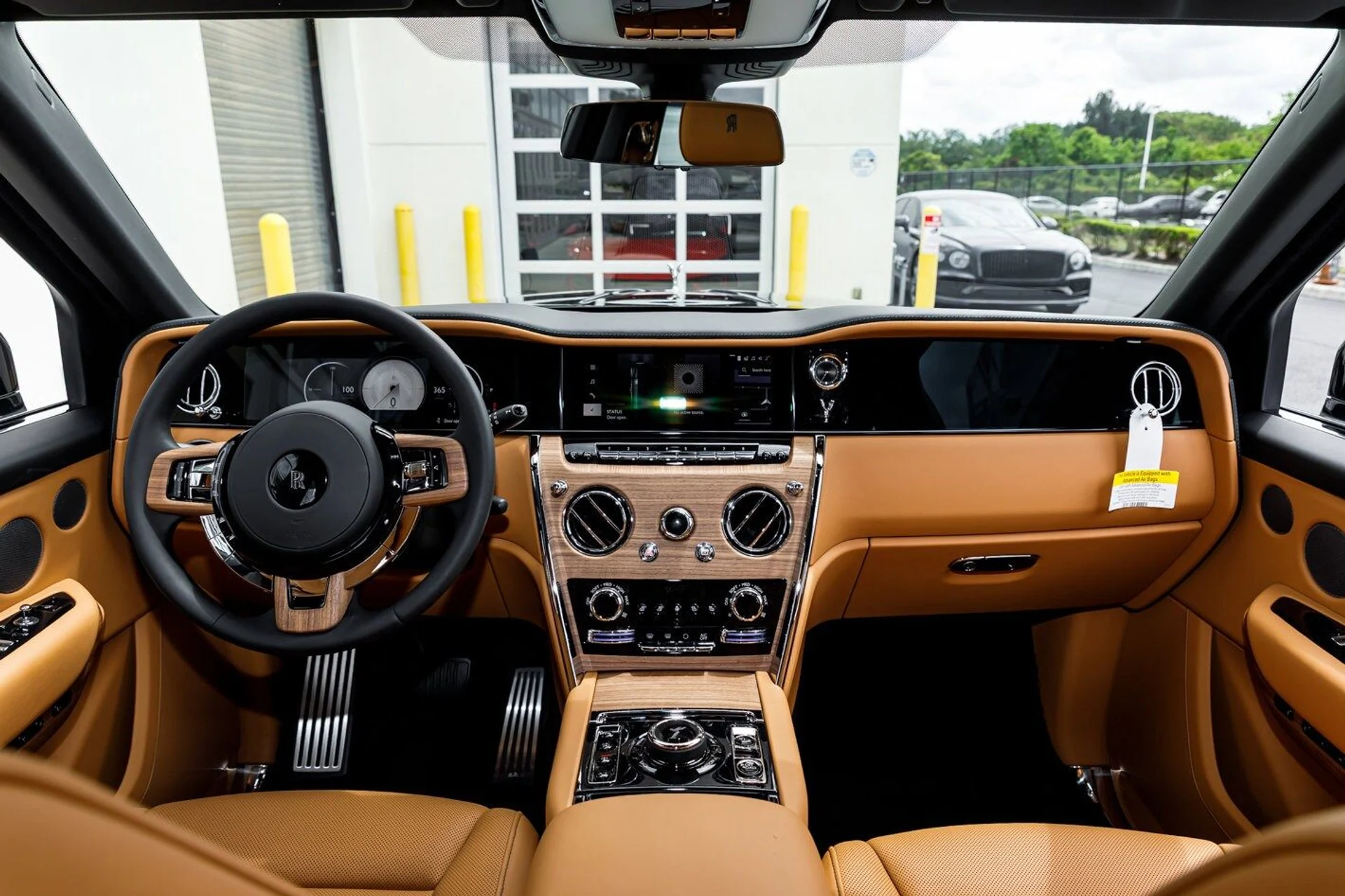 mph022_3343462557_4e19f8aec68f151458df0616085fa27fx_c7c4e9e182