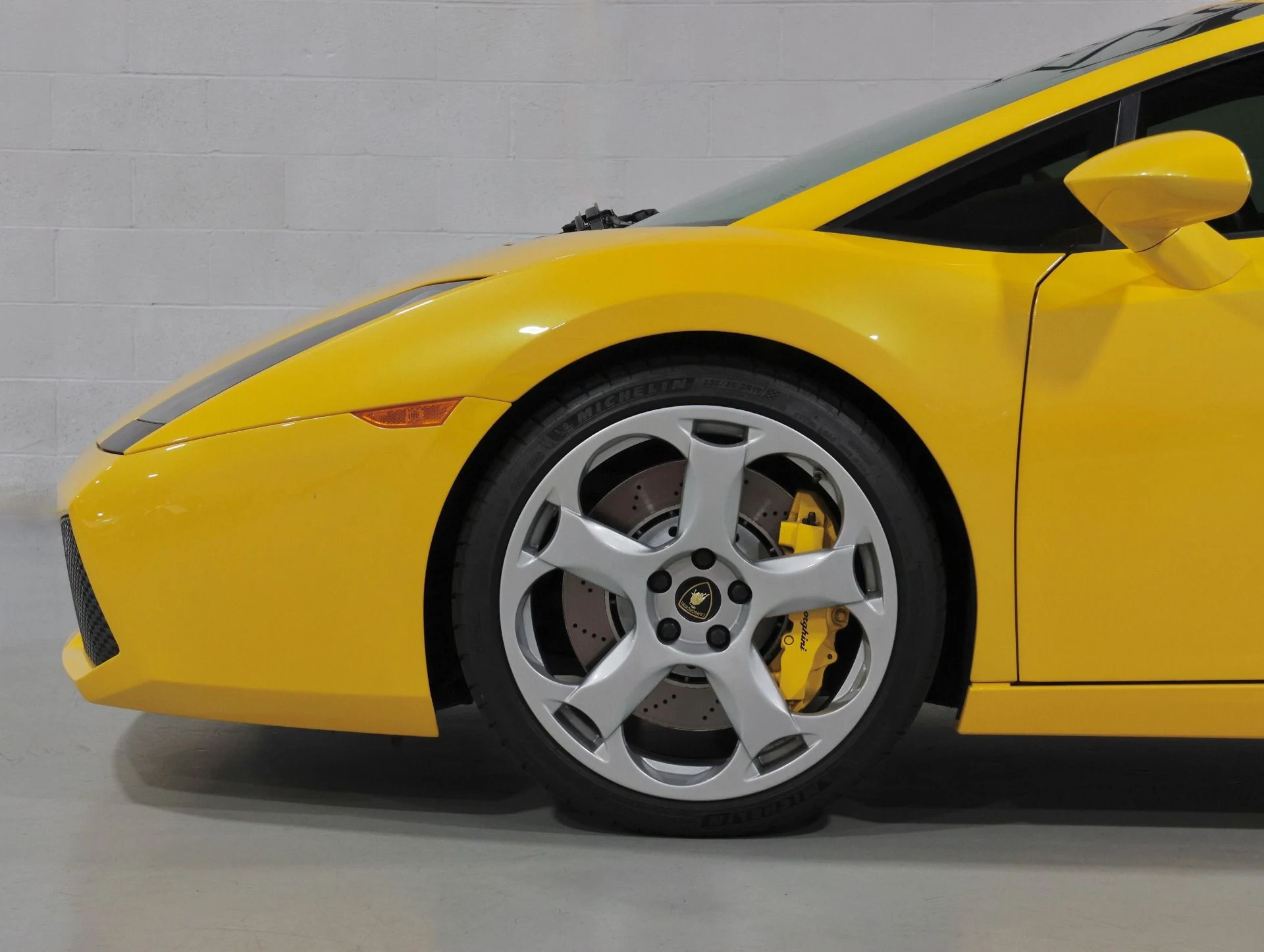 mph022_3343638095_Used_2008_Lamborghini_Gallardo_GATED_6_SPEED_MANUAL_Full_Car_PPF_Recent_20_K_Major_Service_1758142100_cc92c20f32