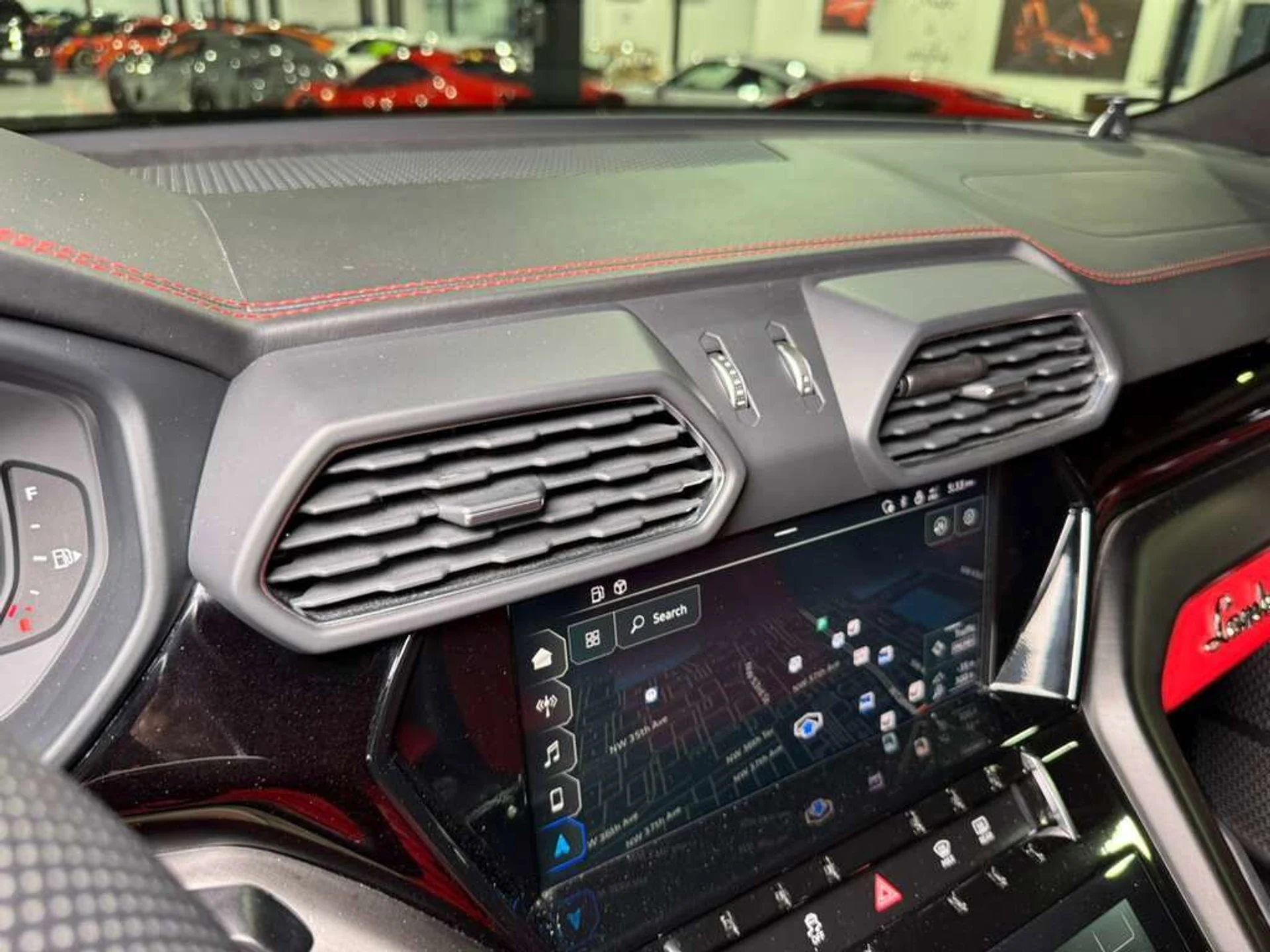 mph022_3343700453_fe44b4d8b0b30842a4e75199ff127b69_89e57e1d9e