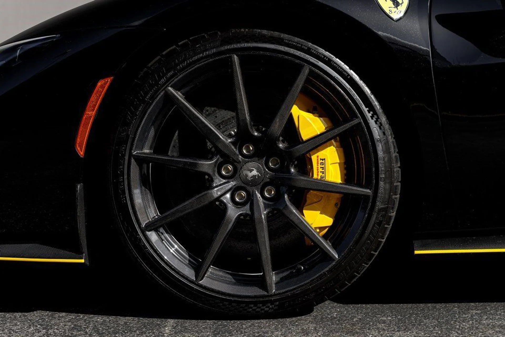 mph022_3343842458_b35a30cd4f012a431ecad001784beef8_332f43d4b3