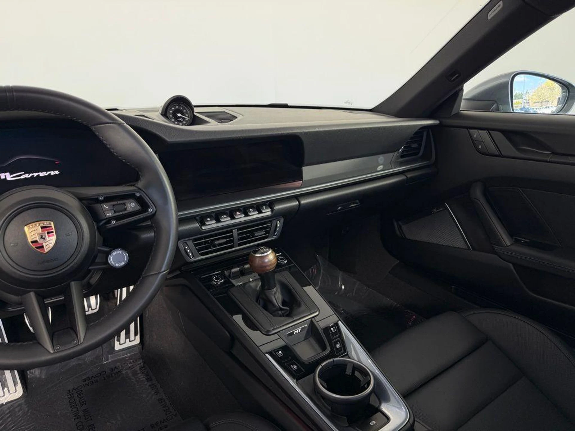 mph022_334393833_RN_UF_4_QOL_Jmo_P2pmw2_CT_Uq22bxs_dda542d983