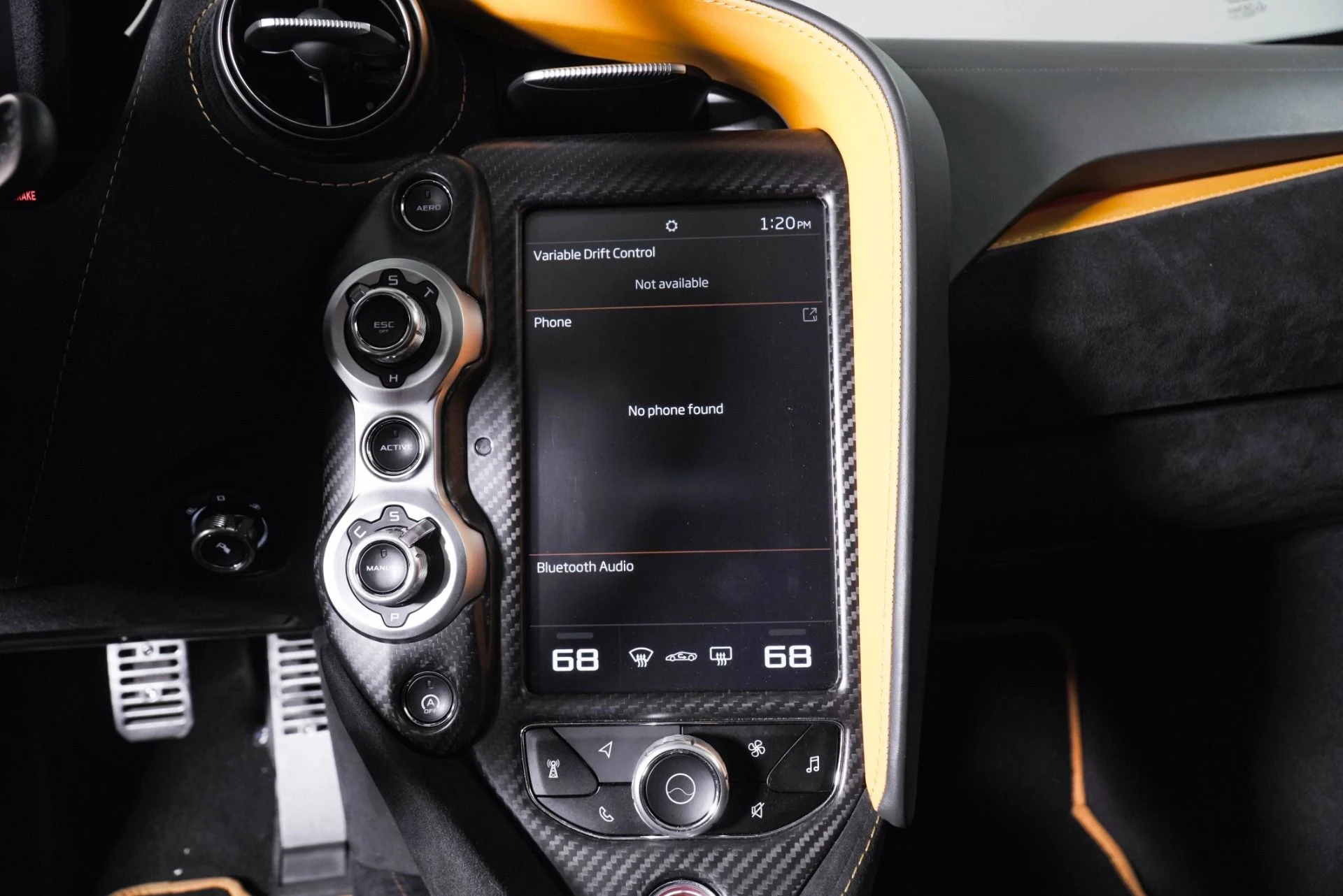mph022_334415223_Used_2020_Mc_Laren_720_S_Performance_1785985133_f639247785