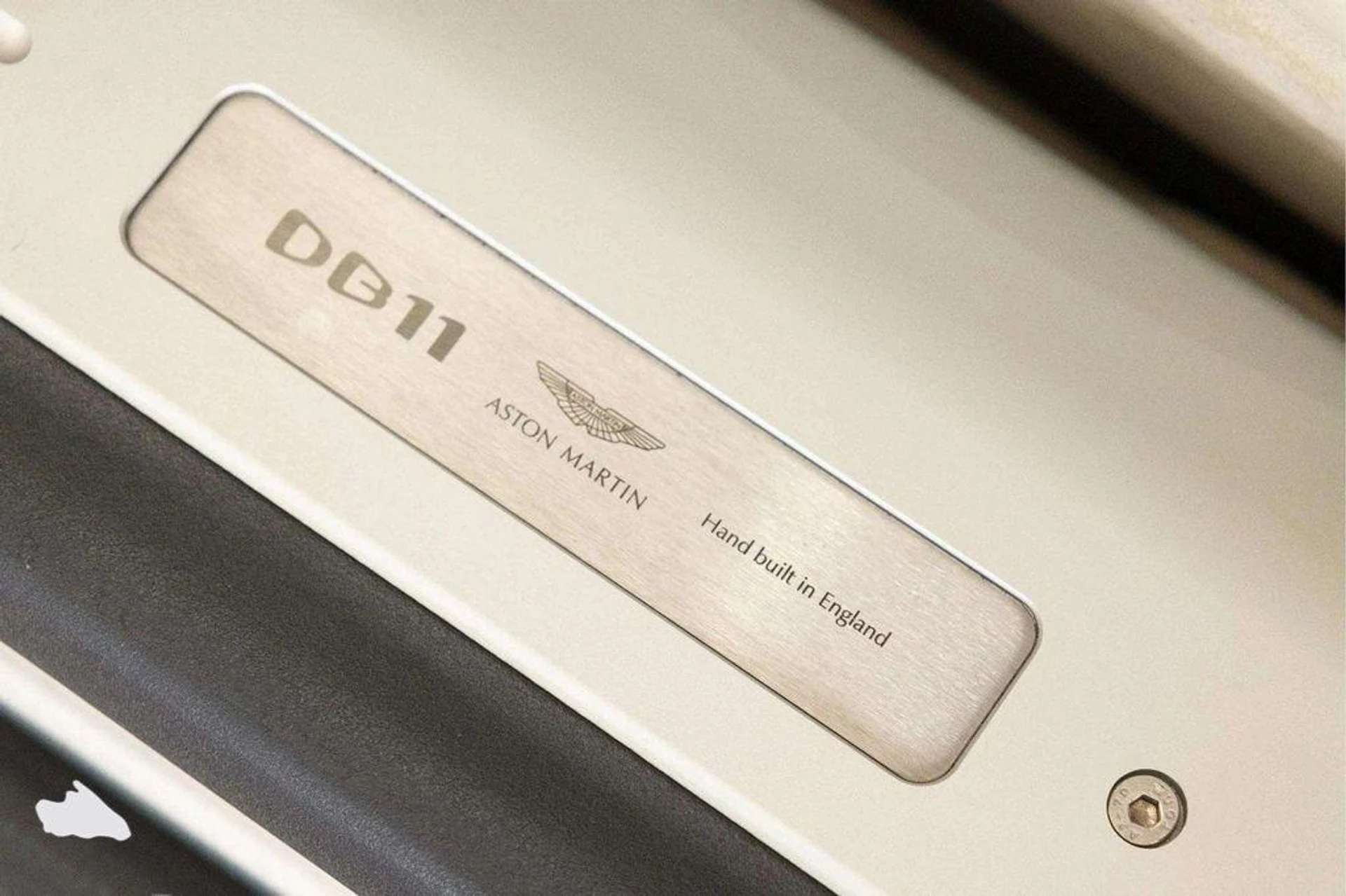 mph022_3344479706_9_N_Ab_Z80i5z_Ra_En_VY_4wm_Yh5e_EK_4_U_cbf9697389