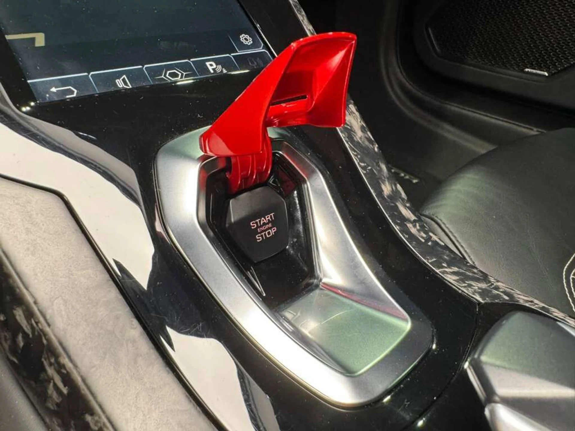 mph022_3344658362_d27b79633012213bf3514b27179e2a8f_d03a17377b