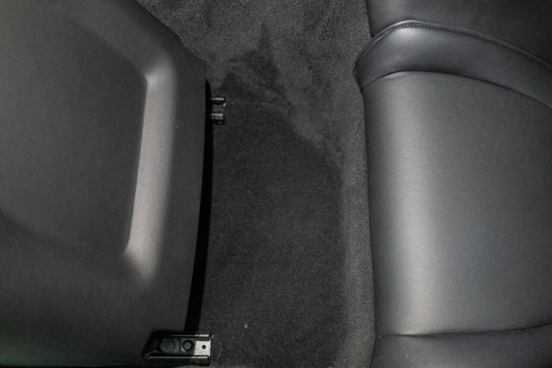 mph022_3345614506_d7710958ca_1280_1c1fc4a1e4