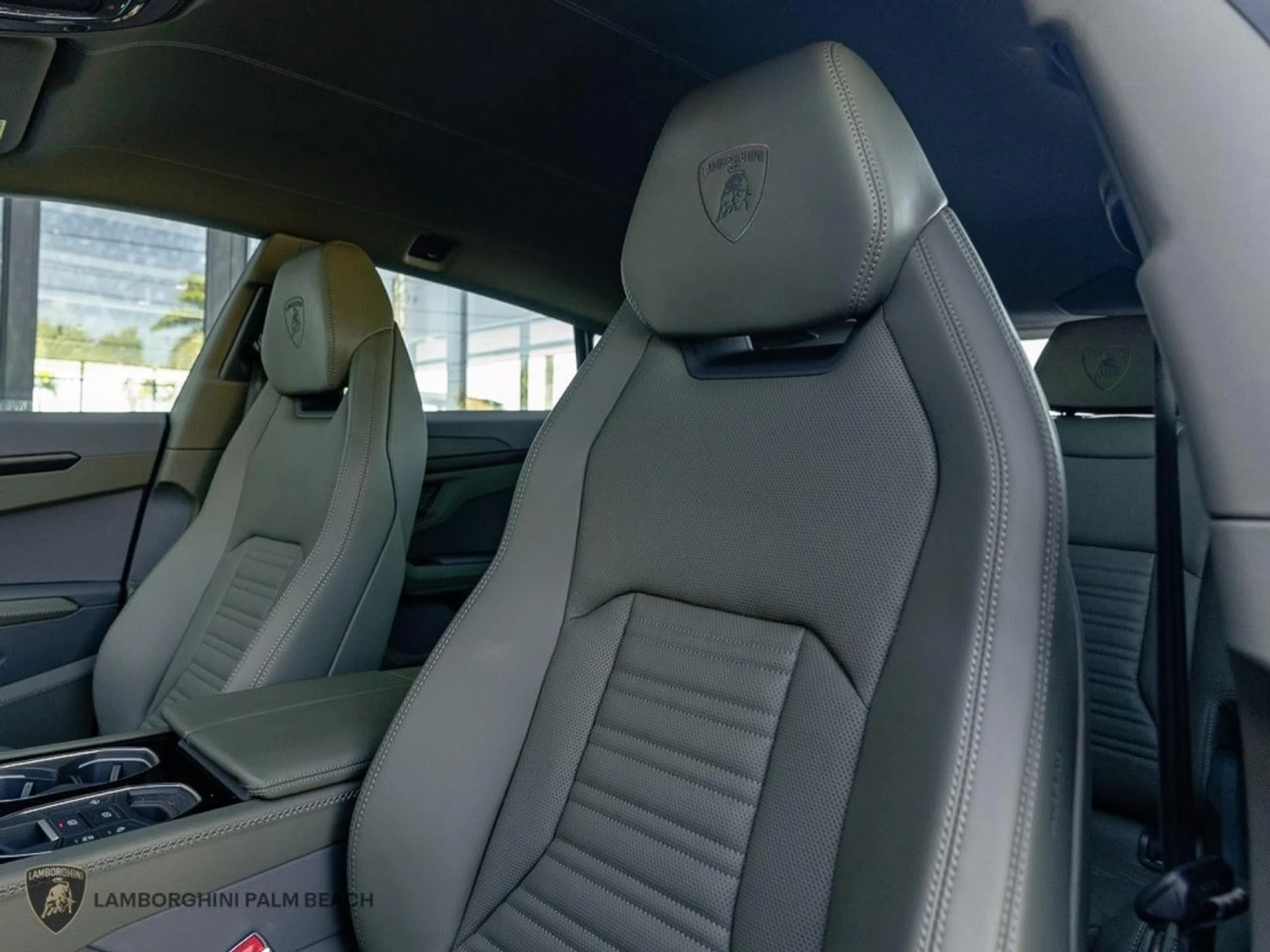 mph022_3345804830_ec3b880c8d7faf61c6354dd4c7694bcd_f72fcf589e