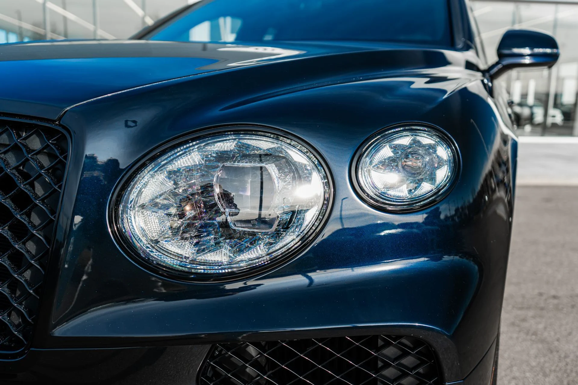 mph022_3346143628_2ddb4a29_11c5_4754_bc92_6b0bc11ddd8d_7cee12dc4d