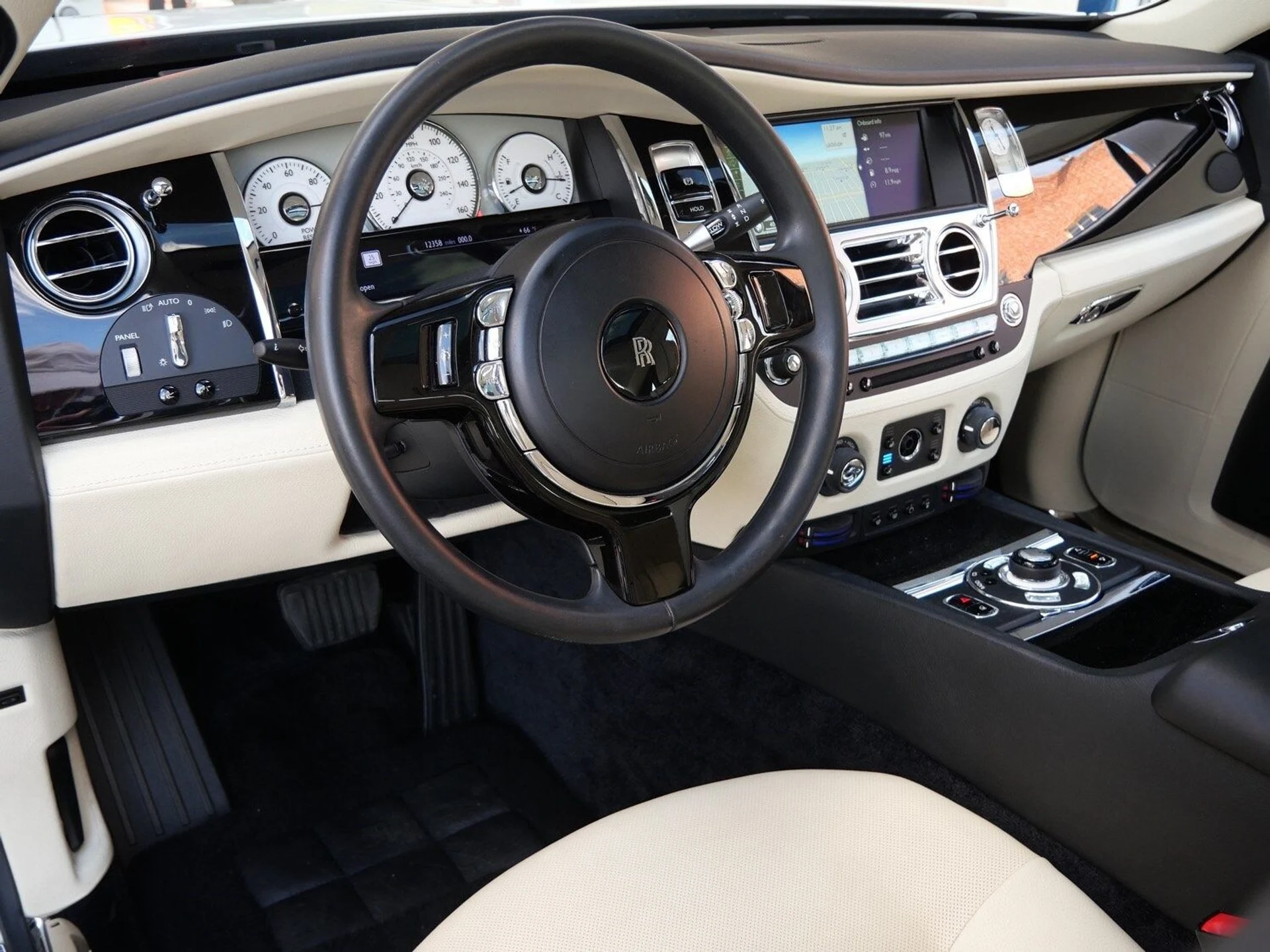 mph022_3346170430_25deb24d87d7e78badba4b6d87e26302x_e45bf932a4