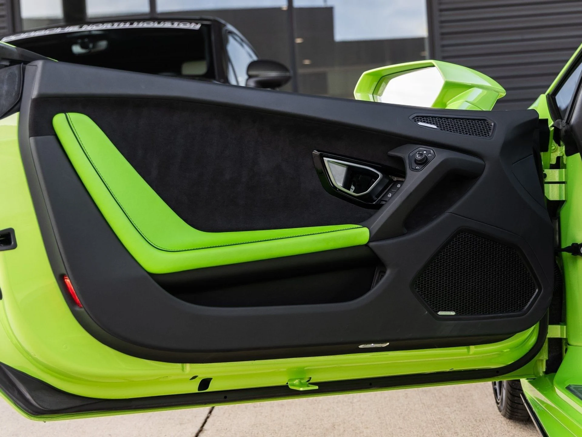 mph022_3346365107_23_9351ca3e25