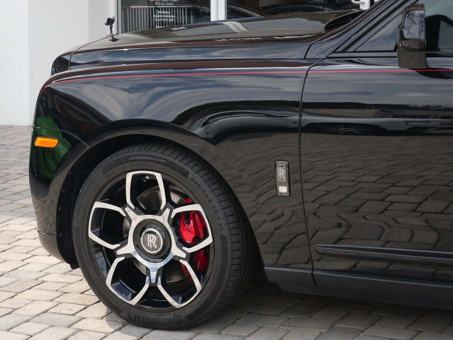 mph022_334639307_f9be3c00f87a96ef5fdf840f64585f37x_c7a436fa5b