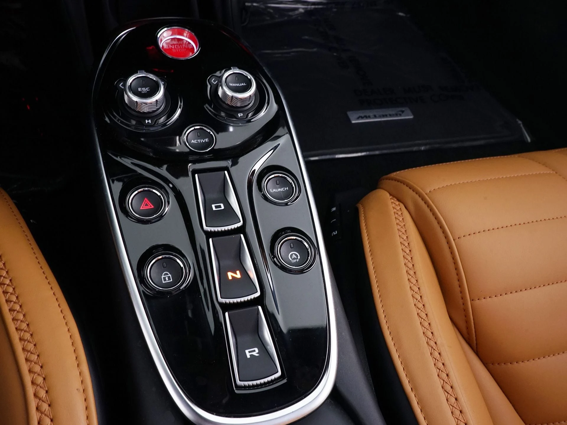 mph022_3346923352_bbe5ac3876641dbf0bda9597821359dbx_866905c014