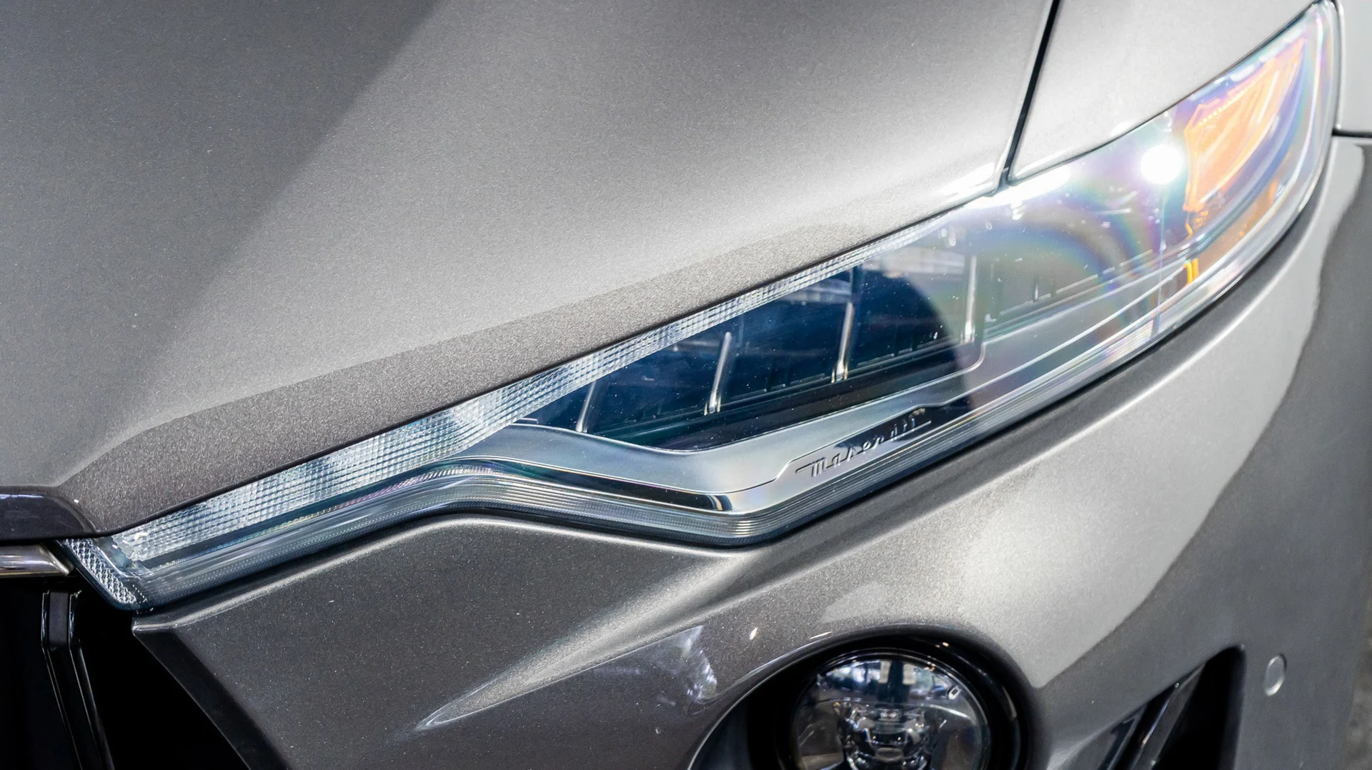 mph022_3347065924_content_homenetiol_com_2001243_2130496_0x0_c7468131553144118526337aa3459f47_6e5e7f9023