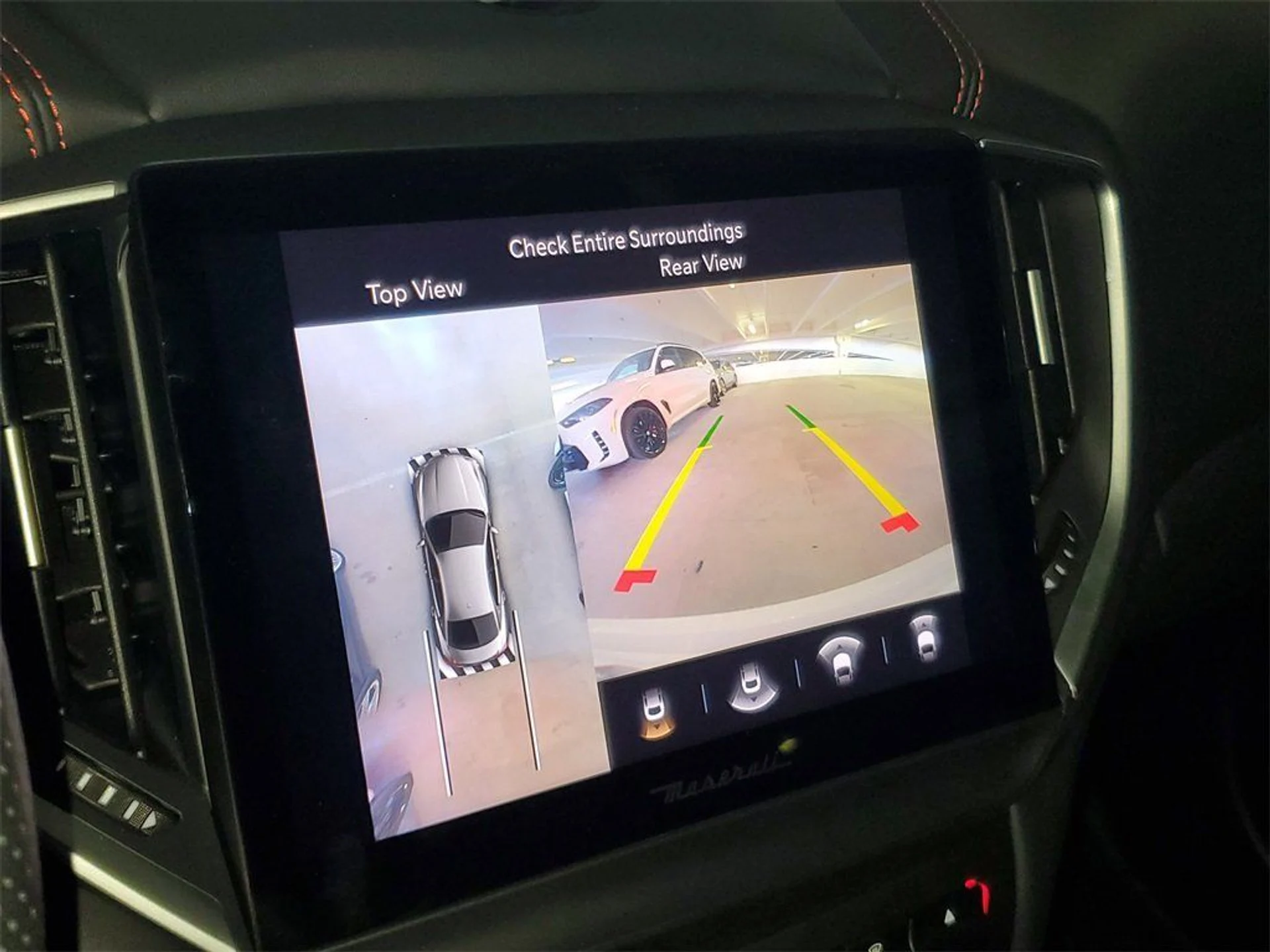 mph022_334759442_ae647ecdb5986f7f92635d5499d47999_202b79de30