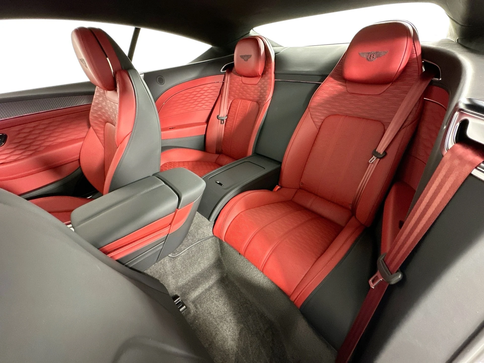 mph022_3347991470_23_b1774e3fdc