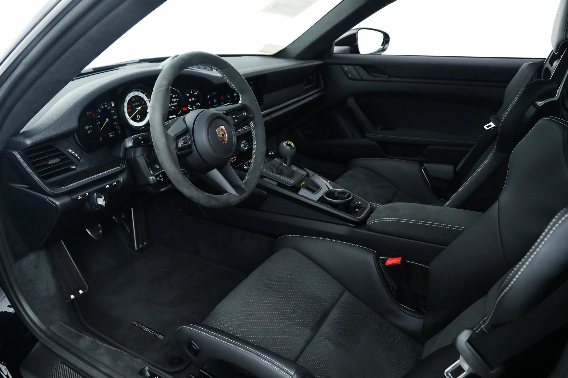 mph022_334826061_6bb3e2a6bb8144d6c639159b0a8ba065_adf02842af