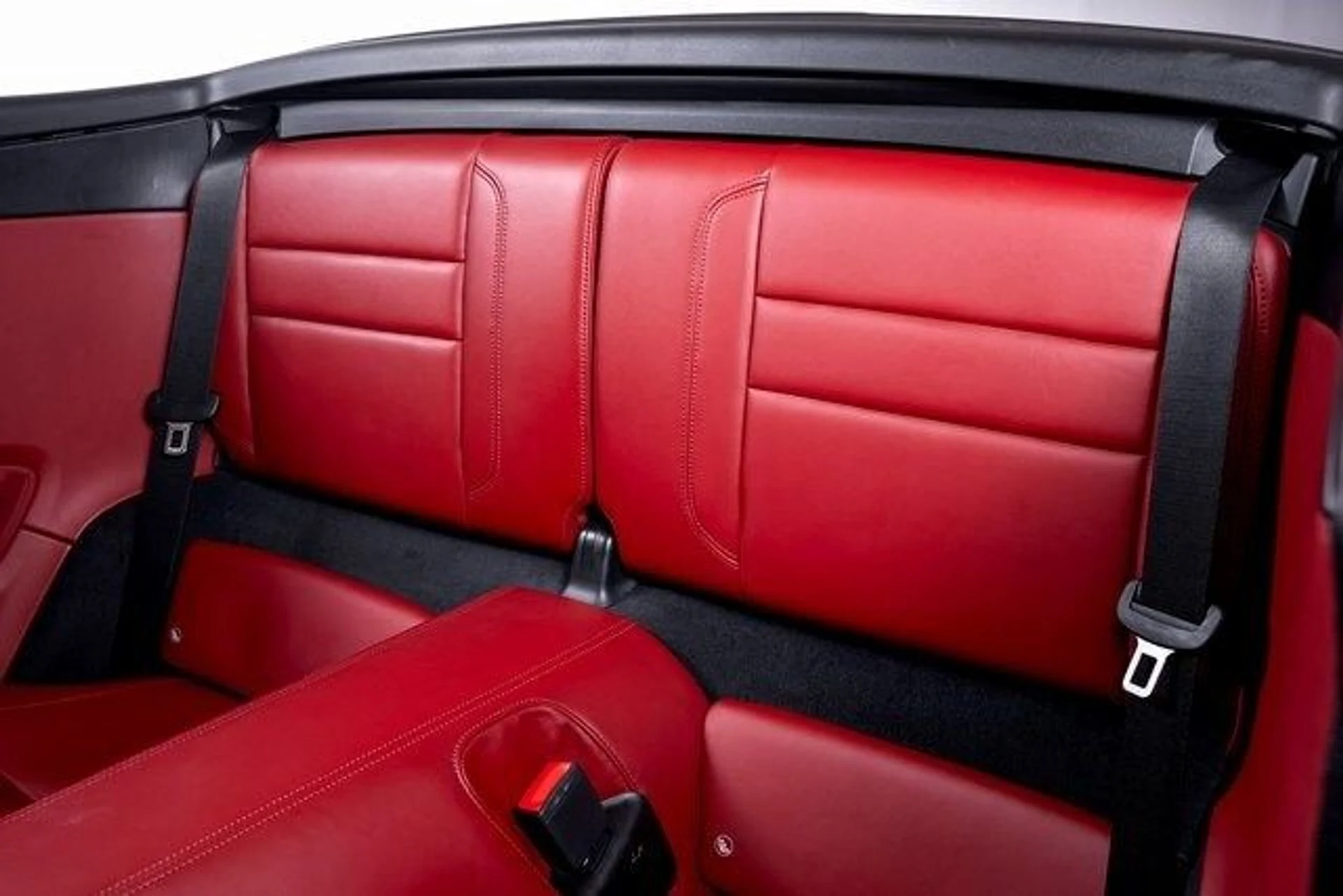 mph022_3348278012_04ccb95123bdb42f81625a33f726937ax_fff442e97b