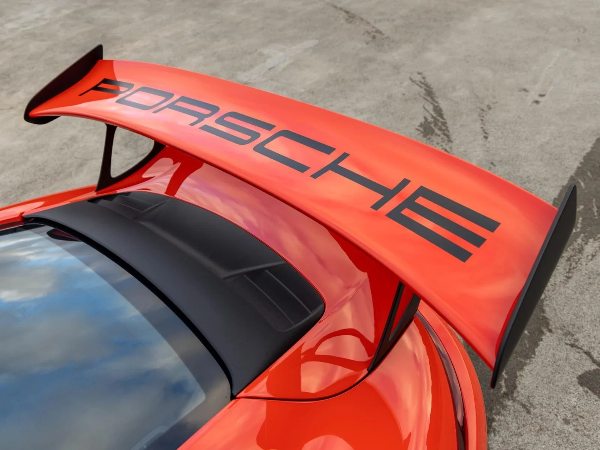 mph022_3348359380_23_9900938813