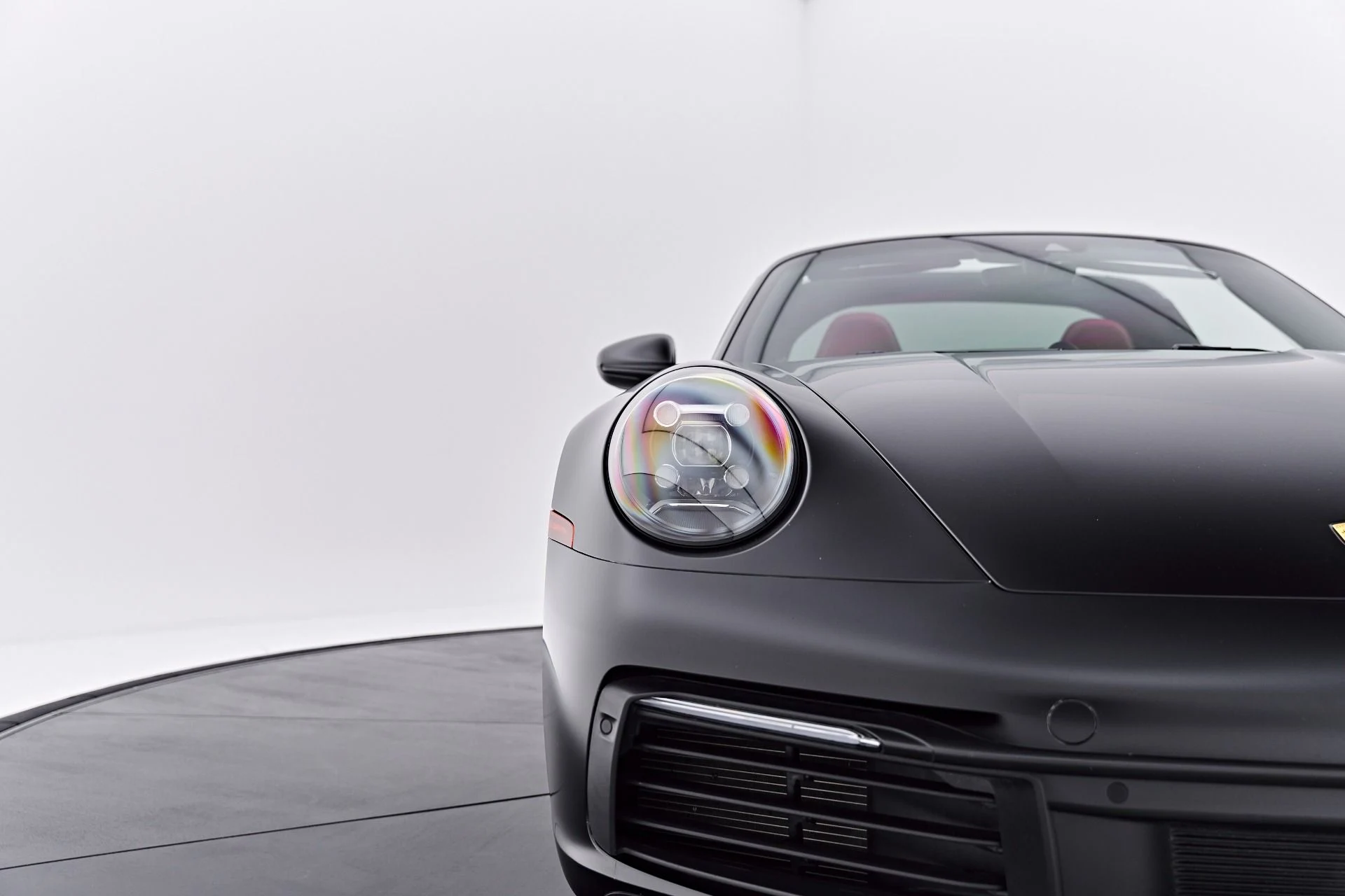 mph022_3348470045_Used_2021_Porsche_911_Targa_4_S_1786672004_32a94c74bb