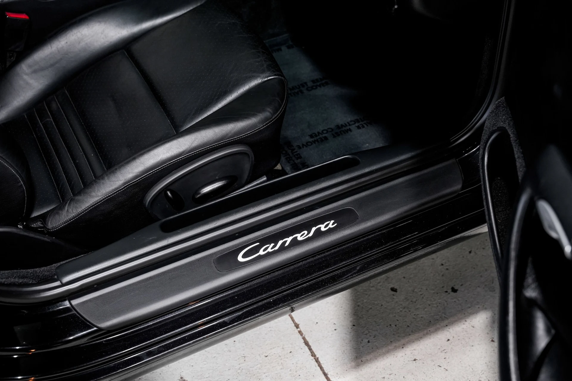 mph022_3348507319_c2374a7594a32d0c8f0250f5f56a7030x_ced9406142