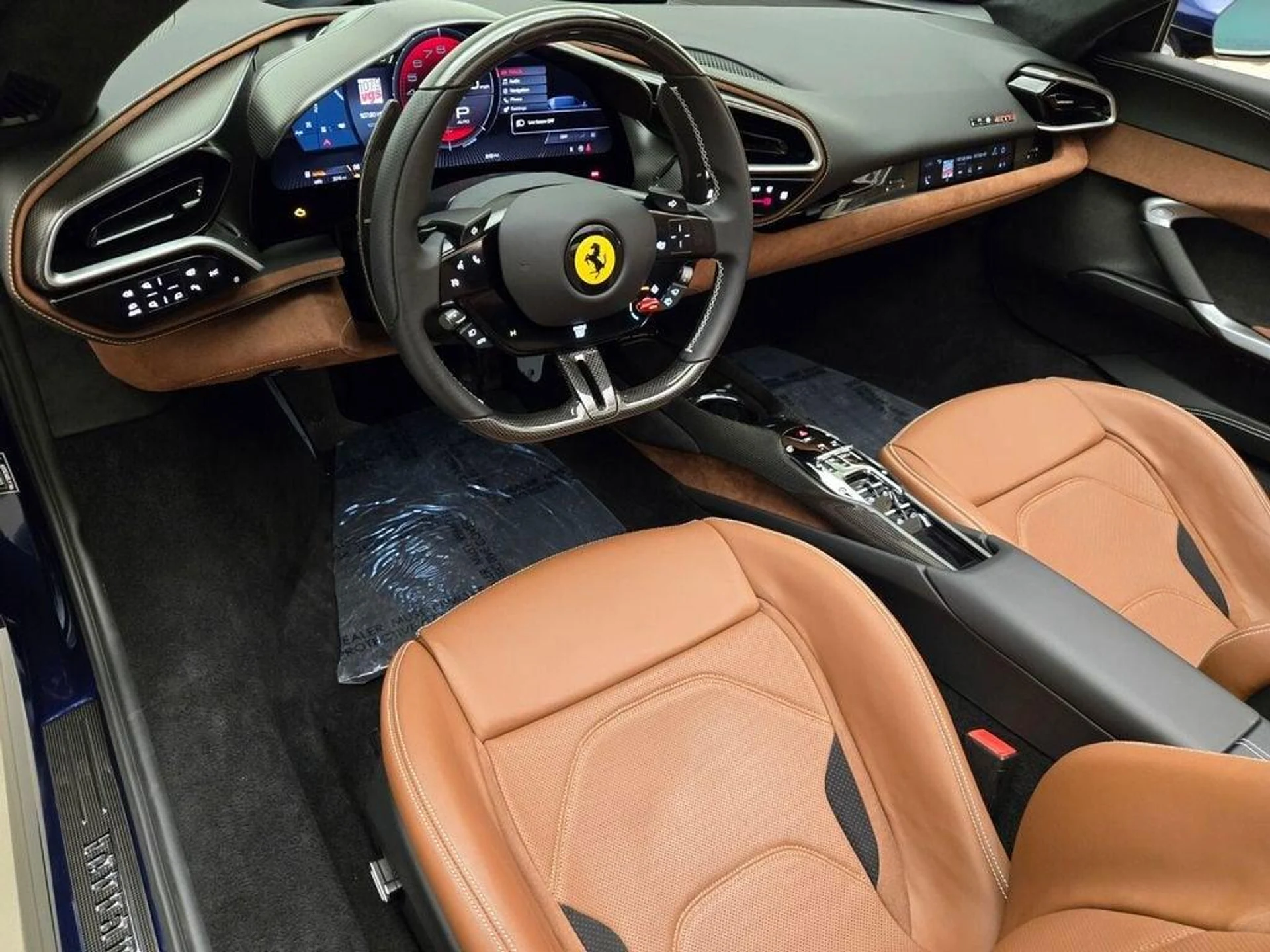 mph022_3348548946_Used_2024_Ferrari_296_GTS_1771612355_962b784325