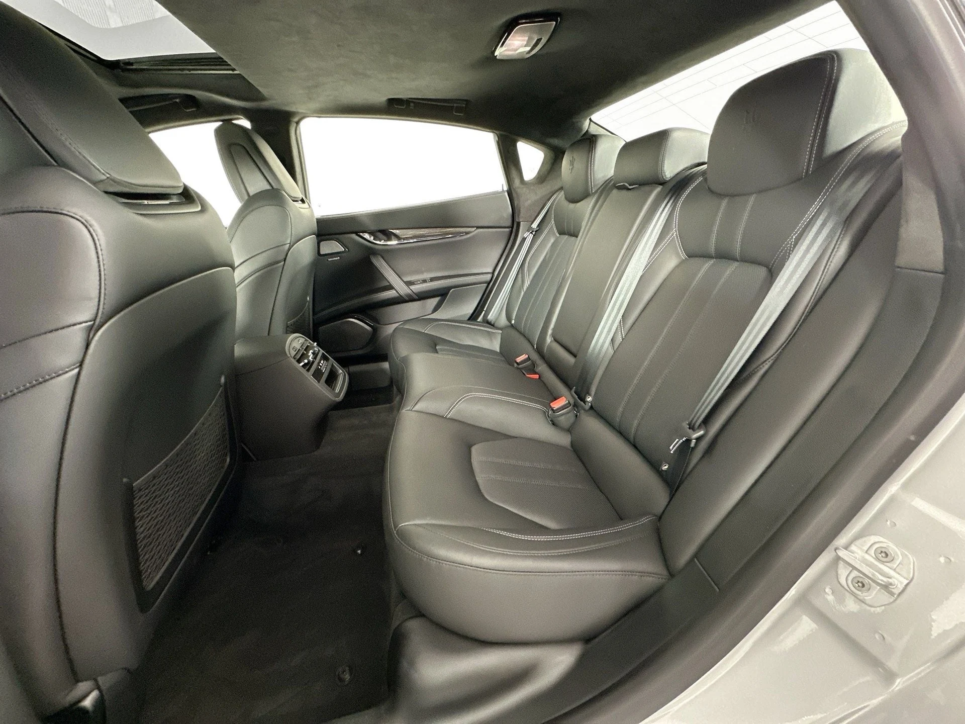 mph022_3348679360_23_fa01225bd4