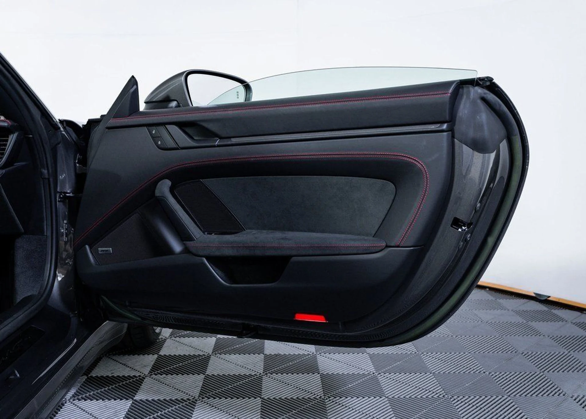 mph022_3348903217_695262a74a437529652877c011364535_1b658f9bf7