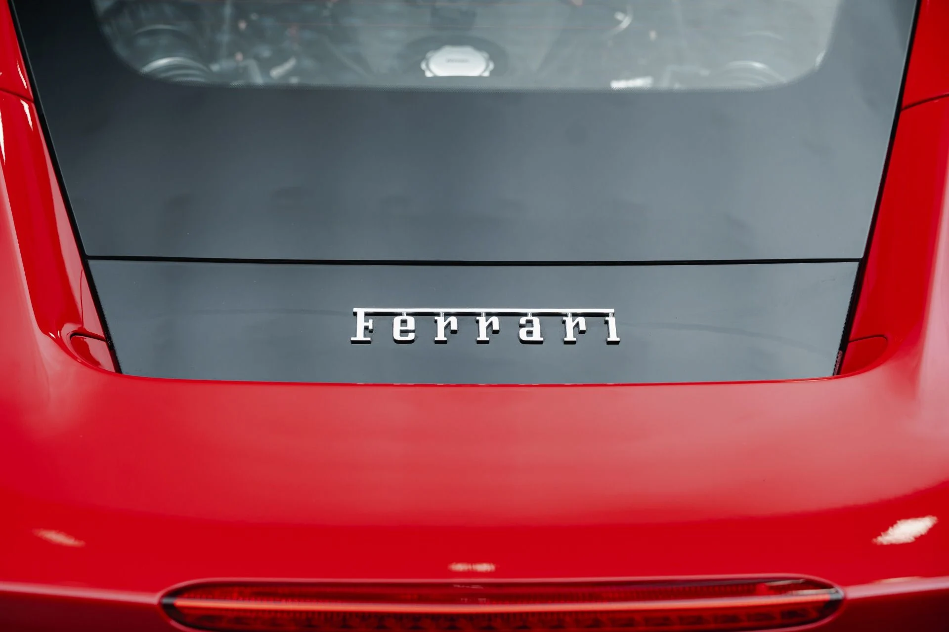 mph022_3349121913_Used_2016_Ferrari_488_GTB_1789513514_bad91f5394