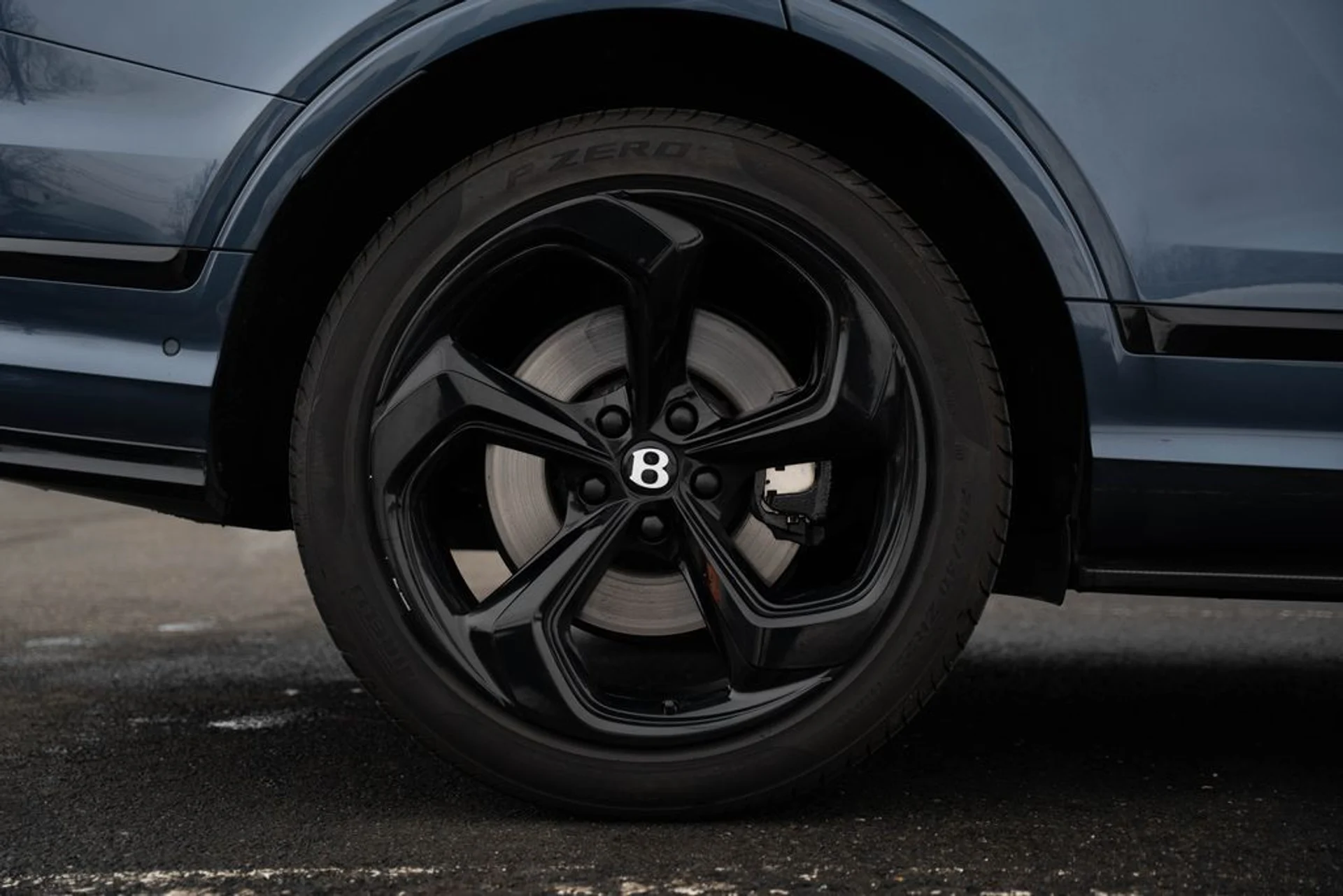 mph022_3349199122_dcdd4133_7413_494f_b262_76dfc13ae0fc_0363155cbf