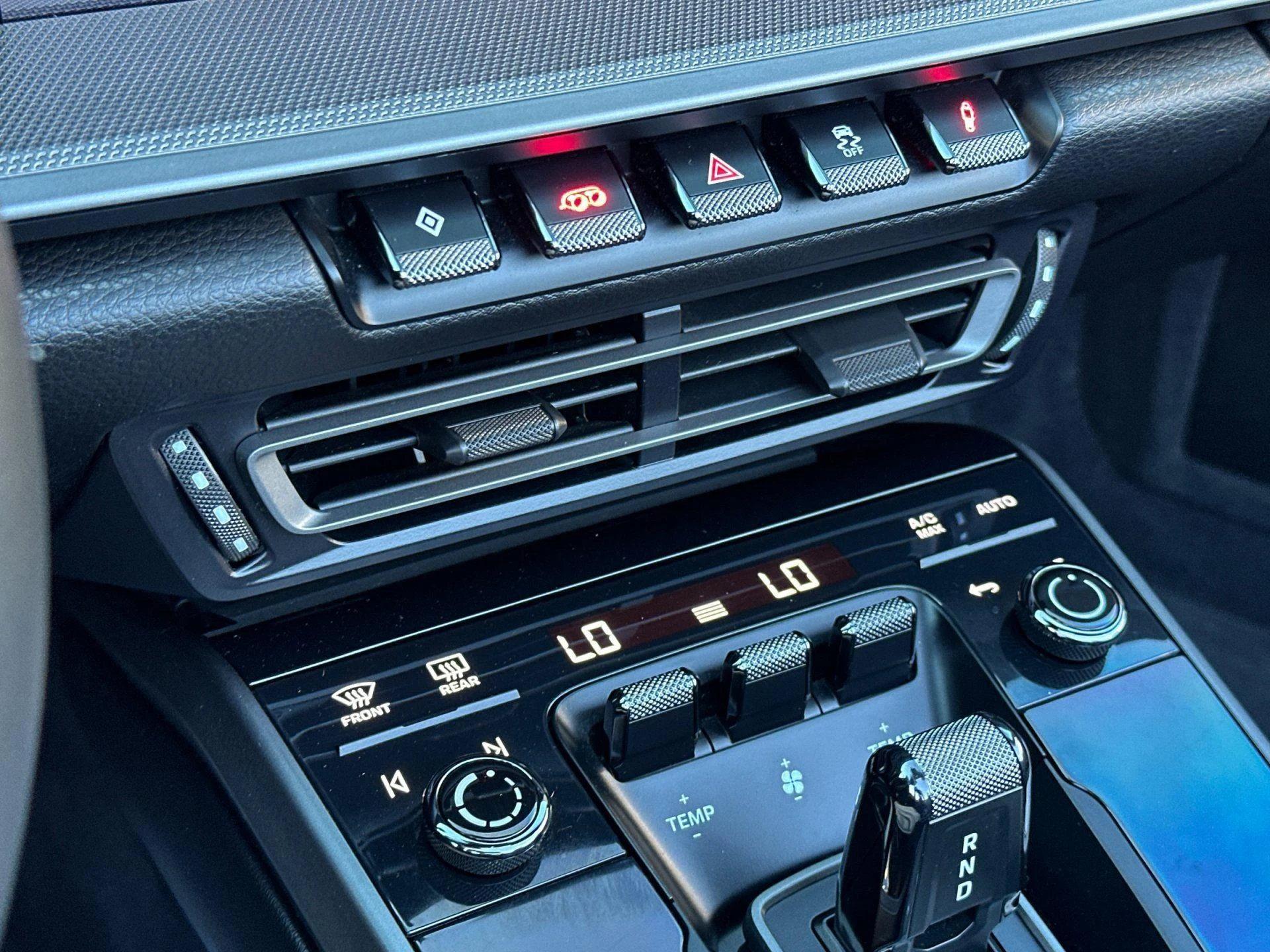 mph022_3349465161_Used_2022_Porsche_911_Carrera_S_1772634358_ce418f424e