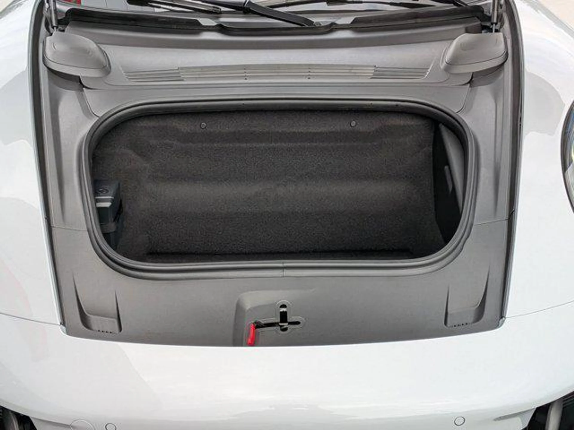 mph022_3349606126_x_Fi_OG_lf91_Yic_UXK_63_VN_Mk_N_Jjg_d72ff1fc77