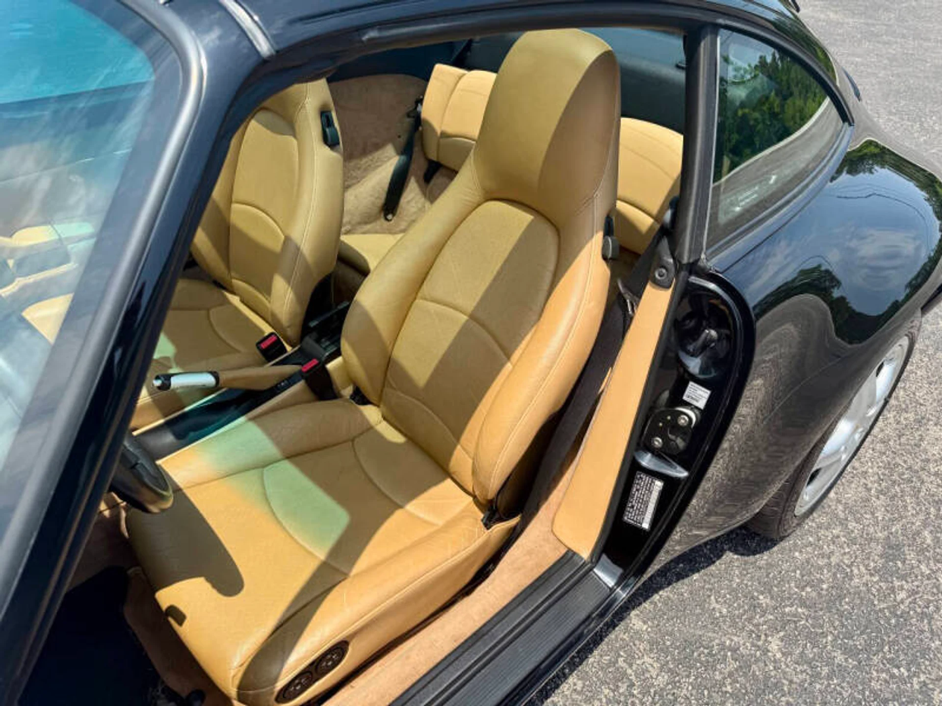 mph022_3350145658_1998_porsche_911_carrera_2dr_targa_coupe_c1111d7827