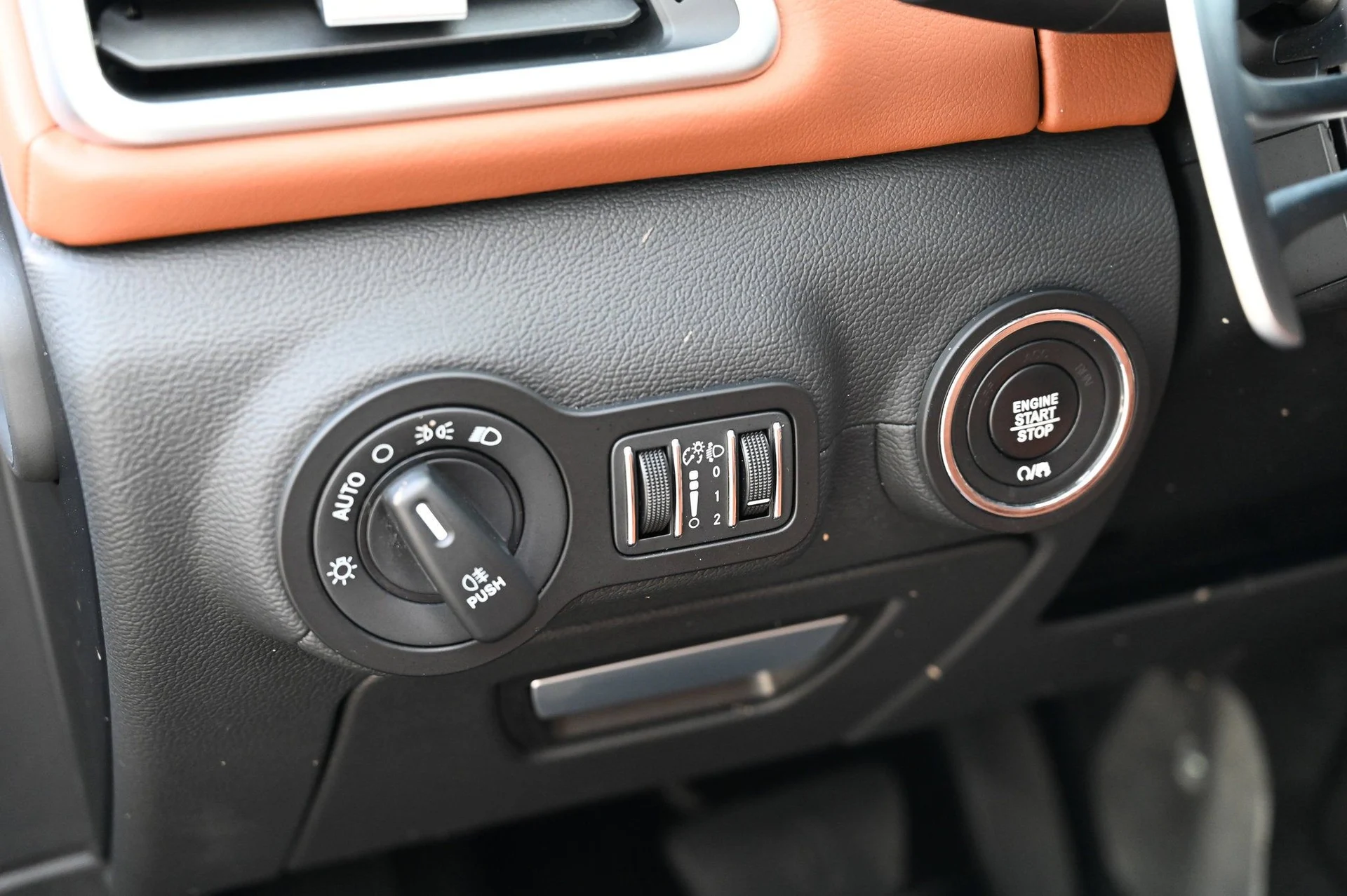 mph022_3350298779_872db23756bf49839493a55d0c10a00e_bb5f1e9c8a