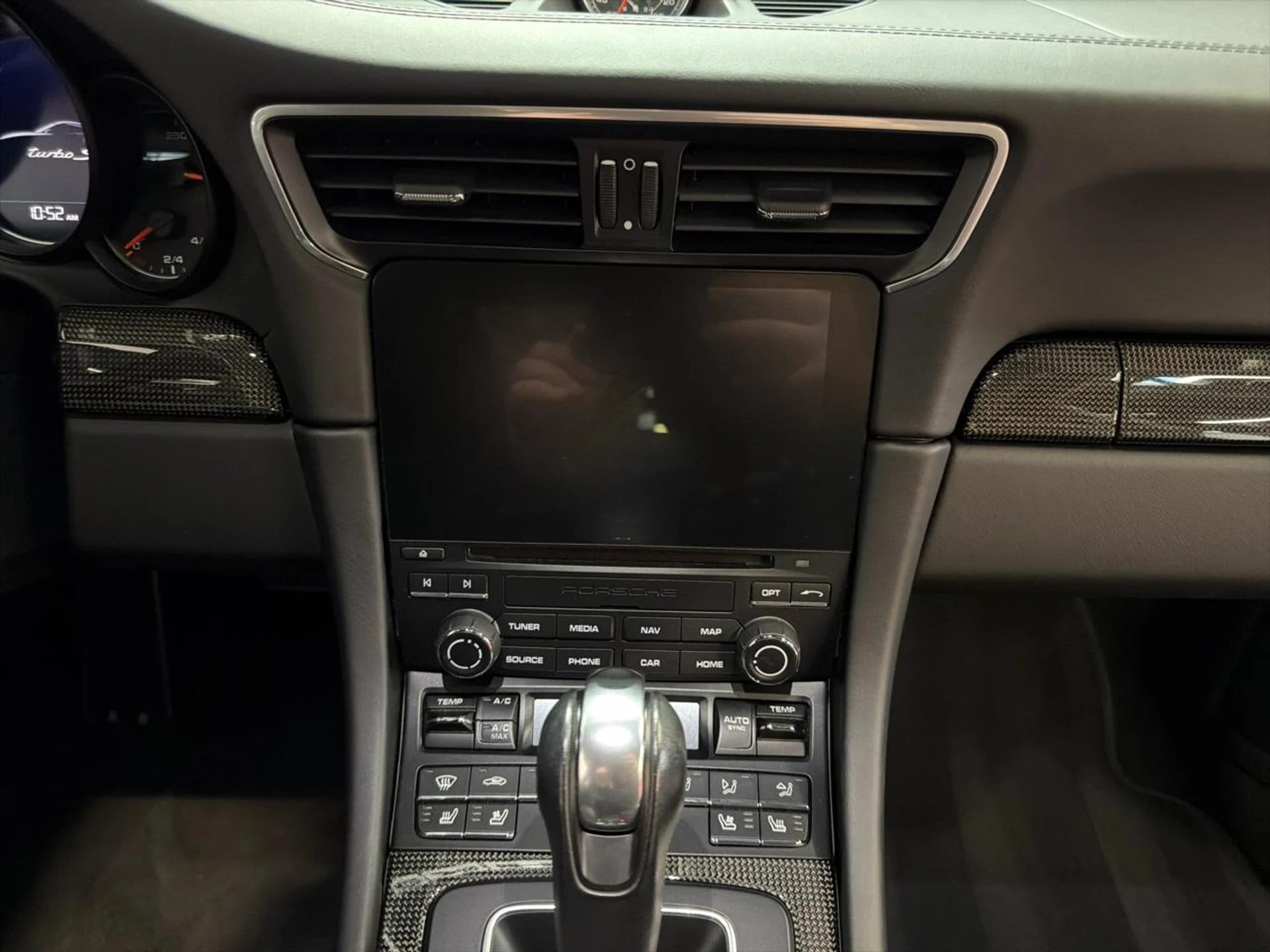 mph022_3350322358_639041596021246828_25e8ce04a8