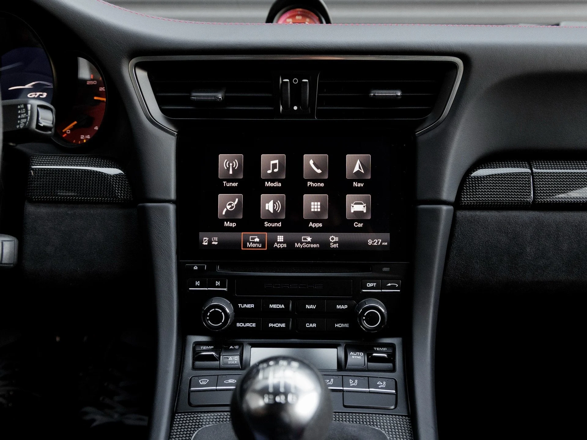 mph022_3350683268_23_d5b488e6f8