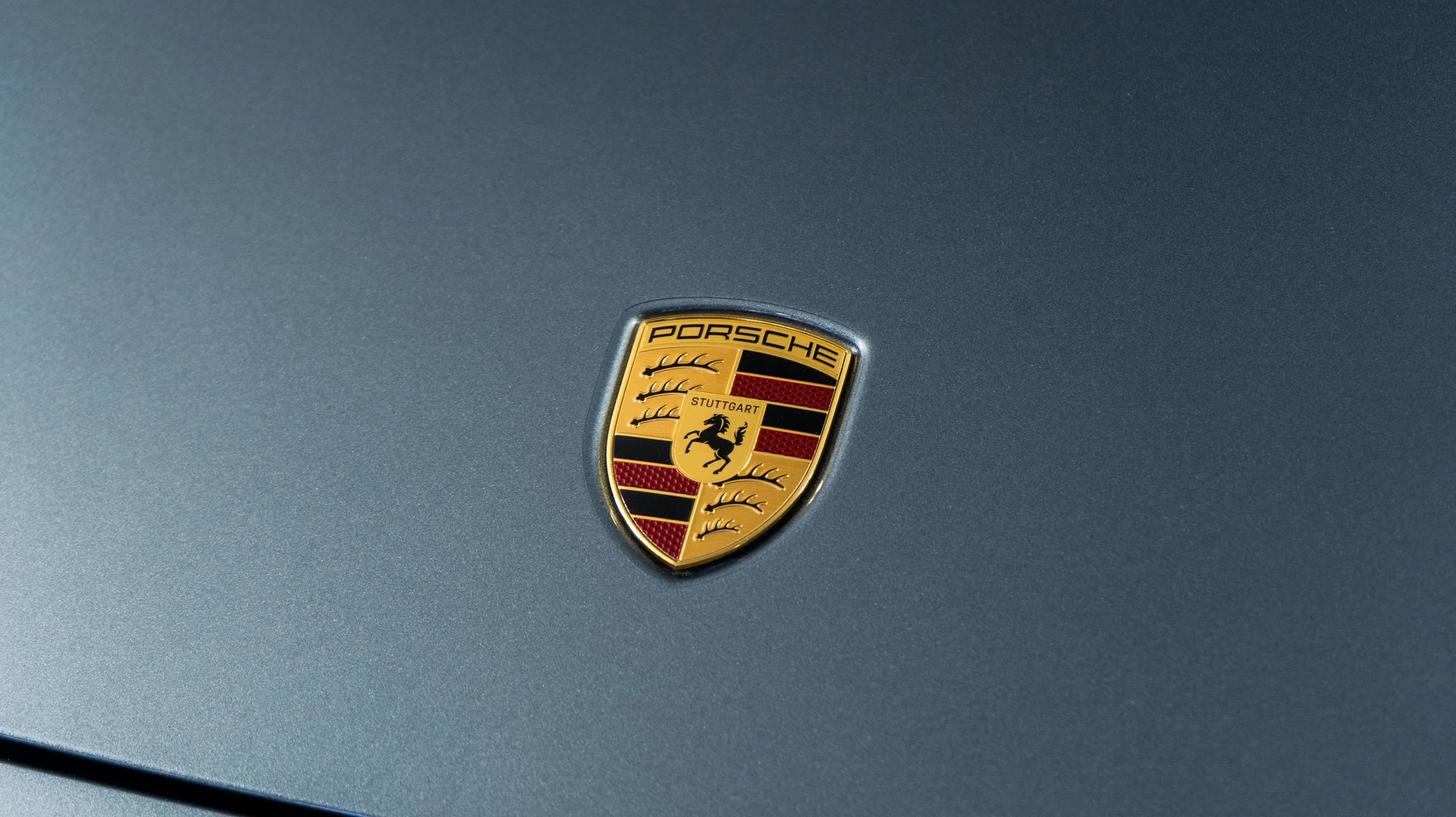 mph022_33508401_content_homenetiol_com_2001243_2130496_0x0_9362430631f641e0a8fcade43ac27eb1_7e58137f21